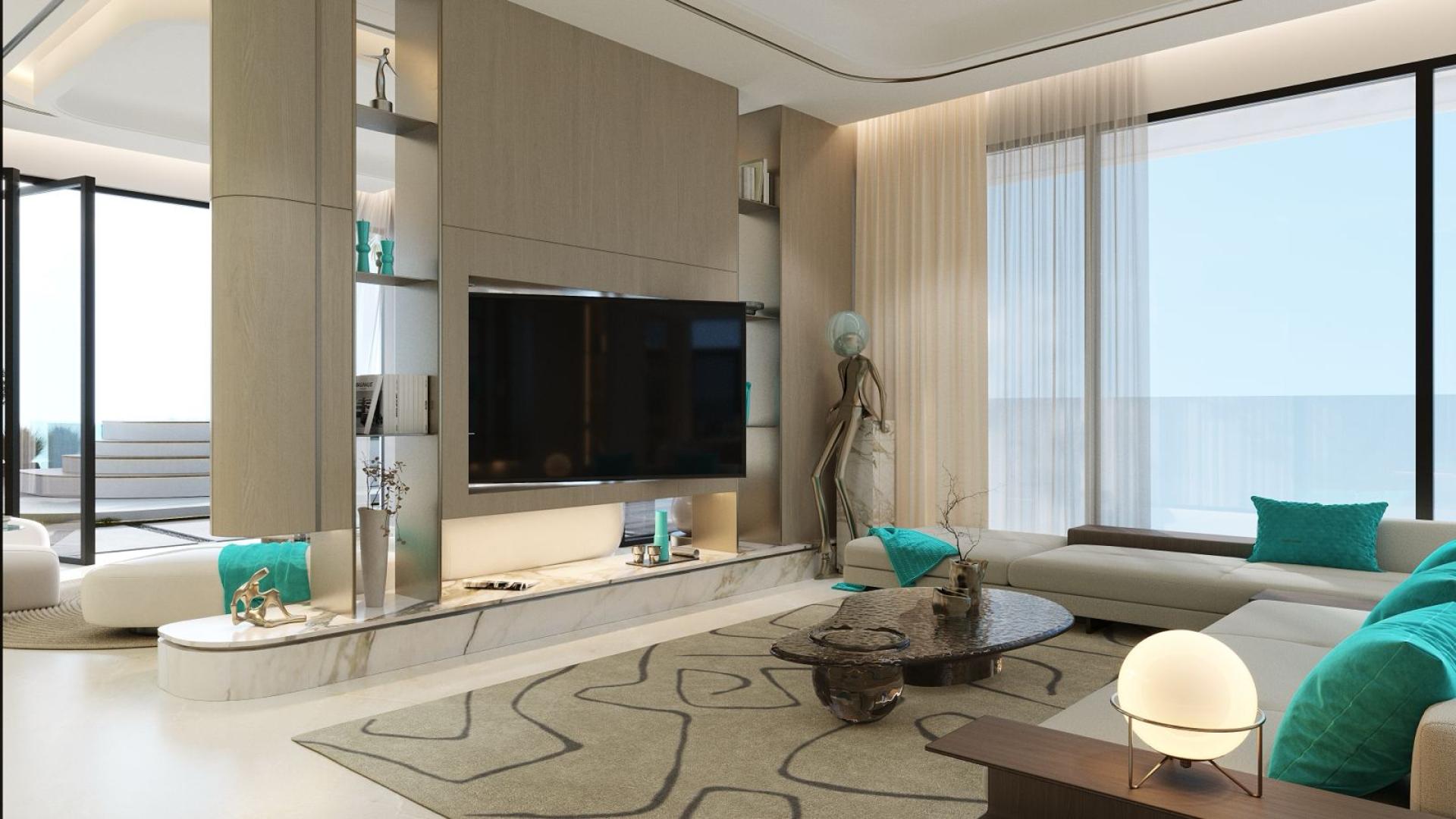 Reef 997 Residences 20