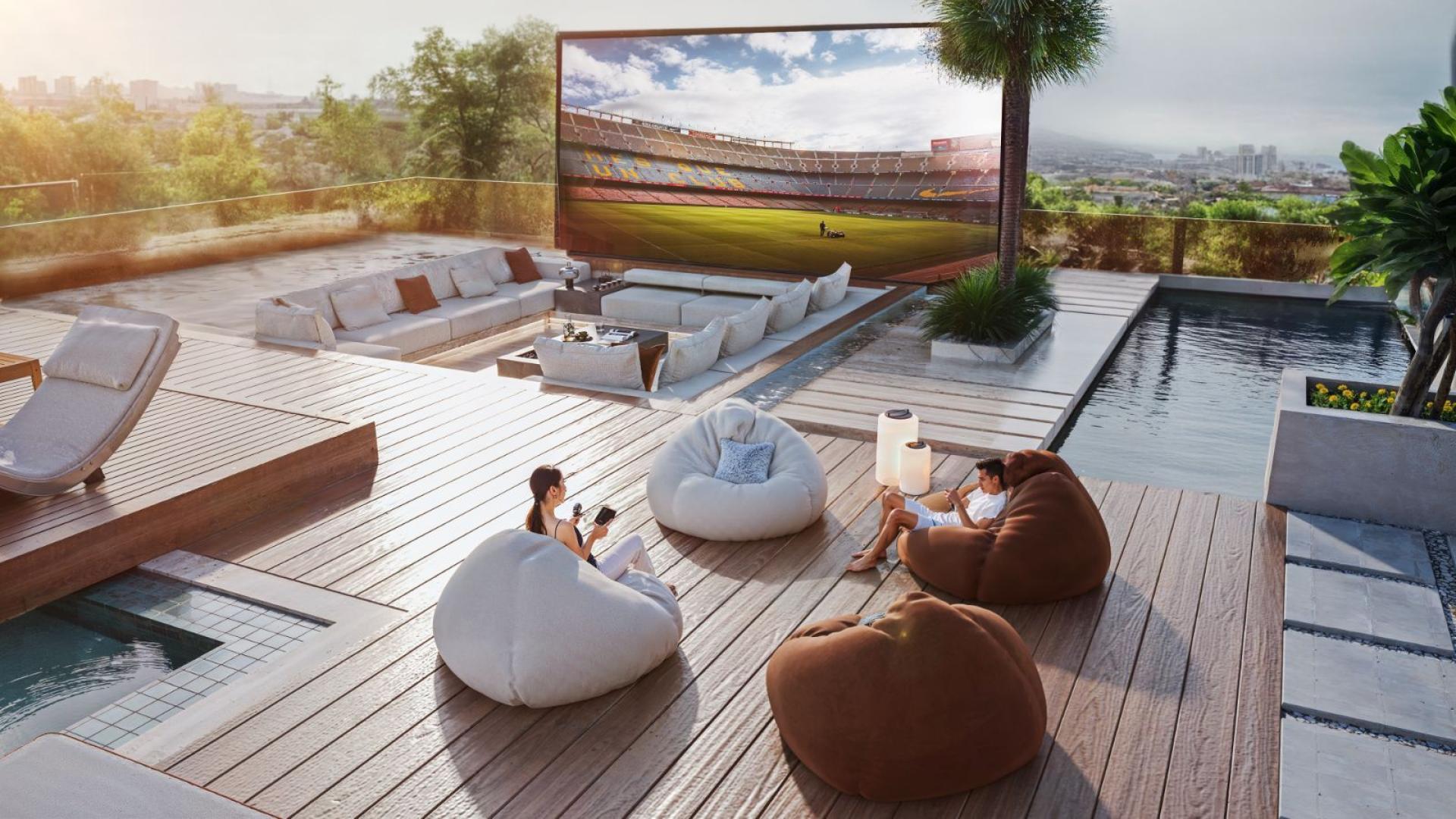 Saddlewood Park  in Nad Al Sheba 9