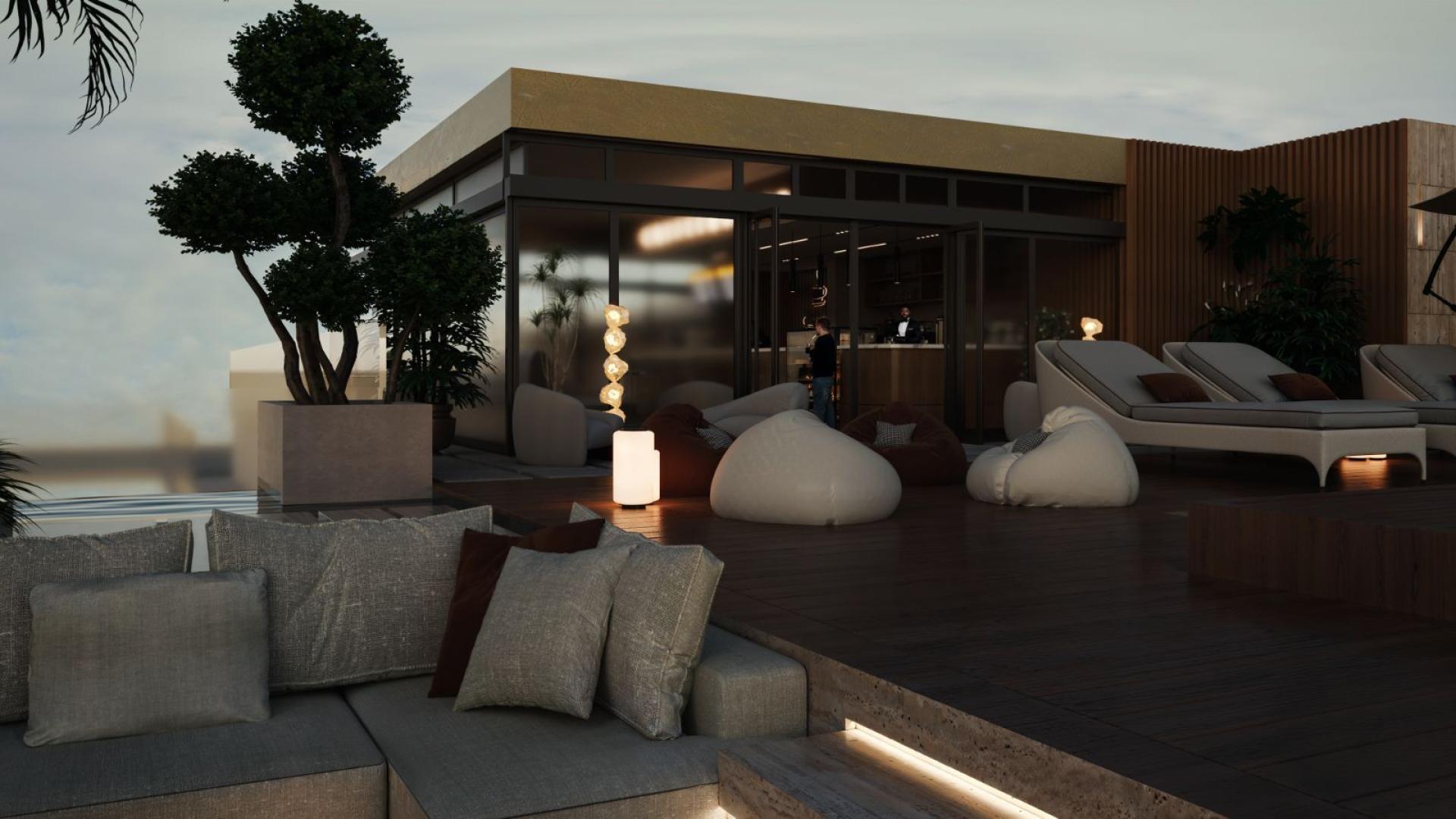 Saddlewood Park  in Nad Al Sheba 12