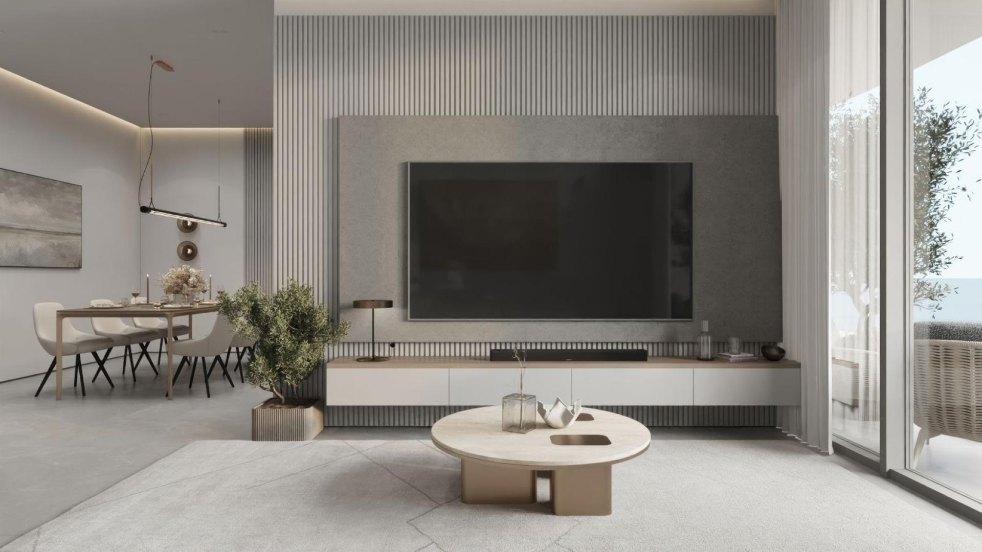Sakura Gardens By HRE Developments At Falcon City of Wonders 17