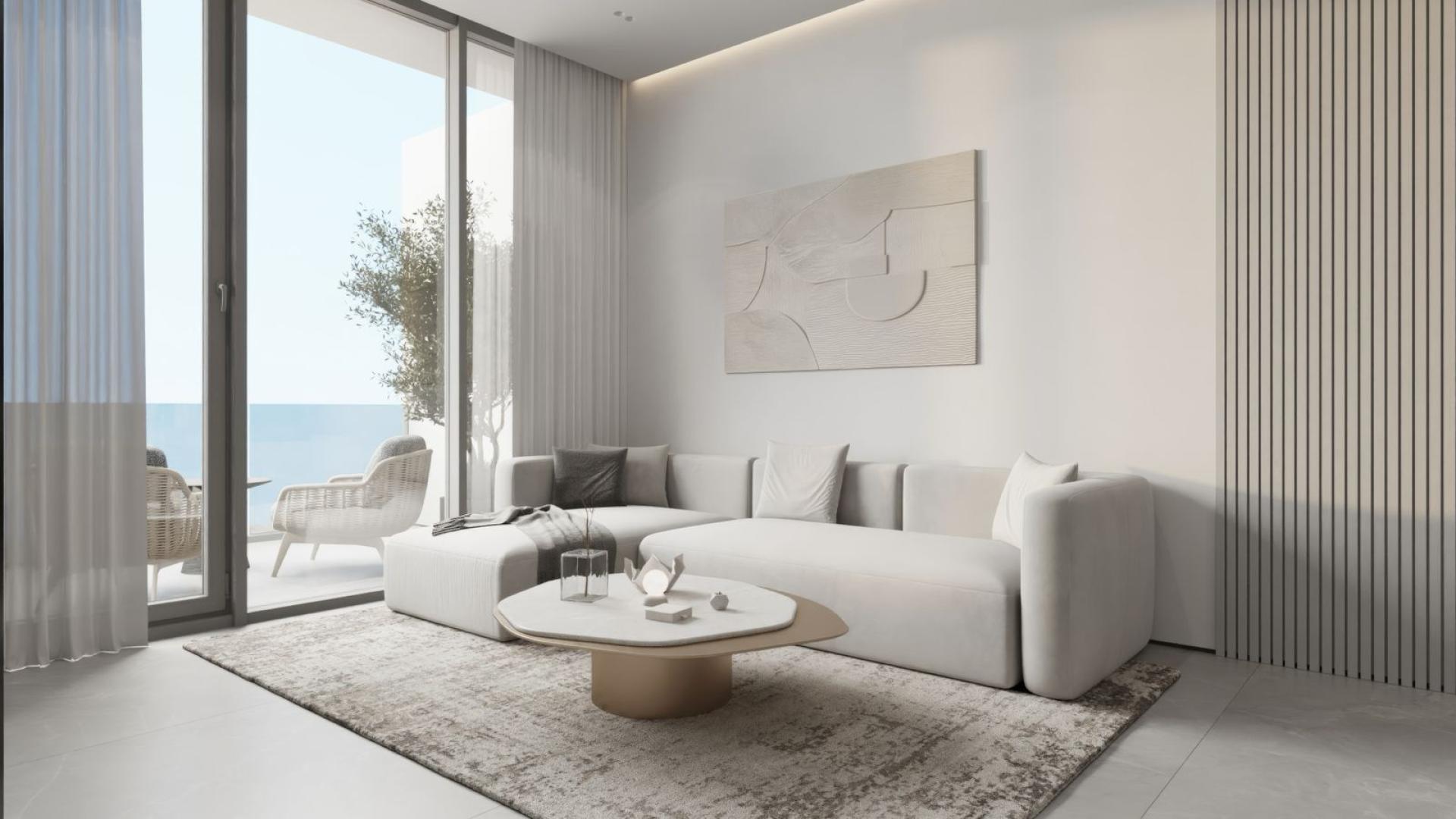 Sakura Gardens By HRE Developments At Falcon City of Wonders 19
