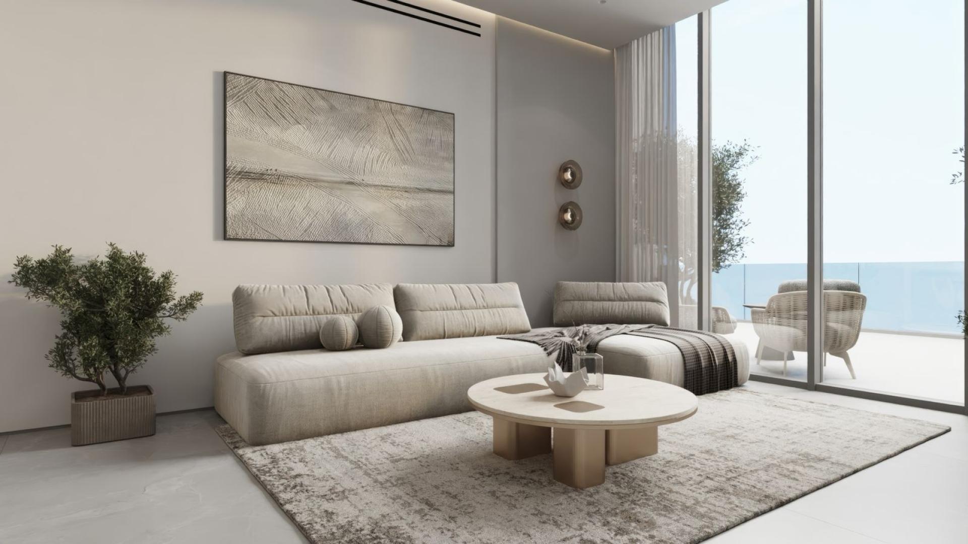 Sakura Gardens By HRE Developments At Falcon City of Wonders 20