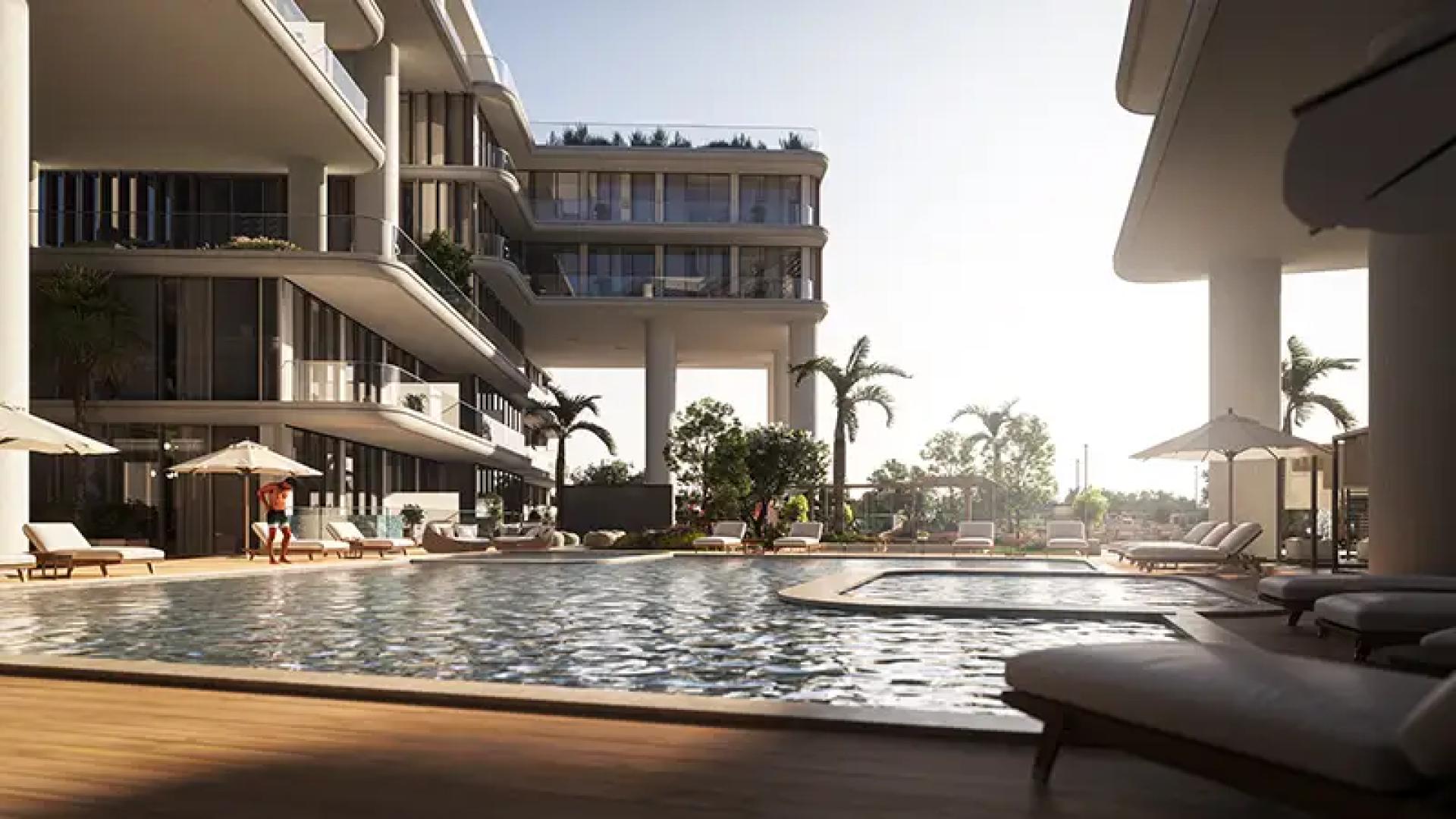 Samana Hills South 2 3