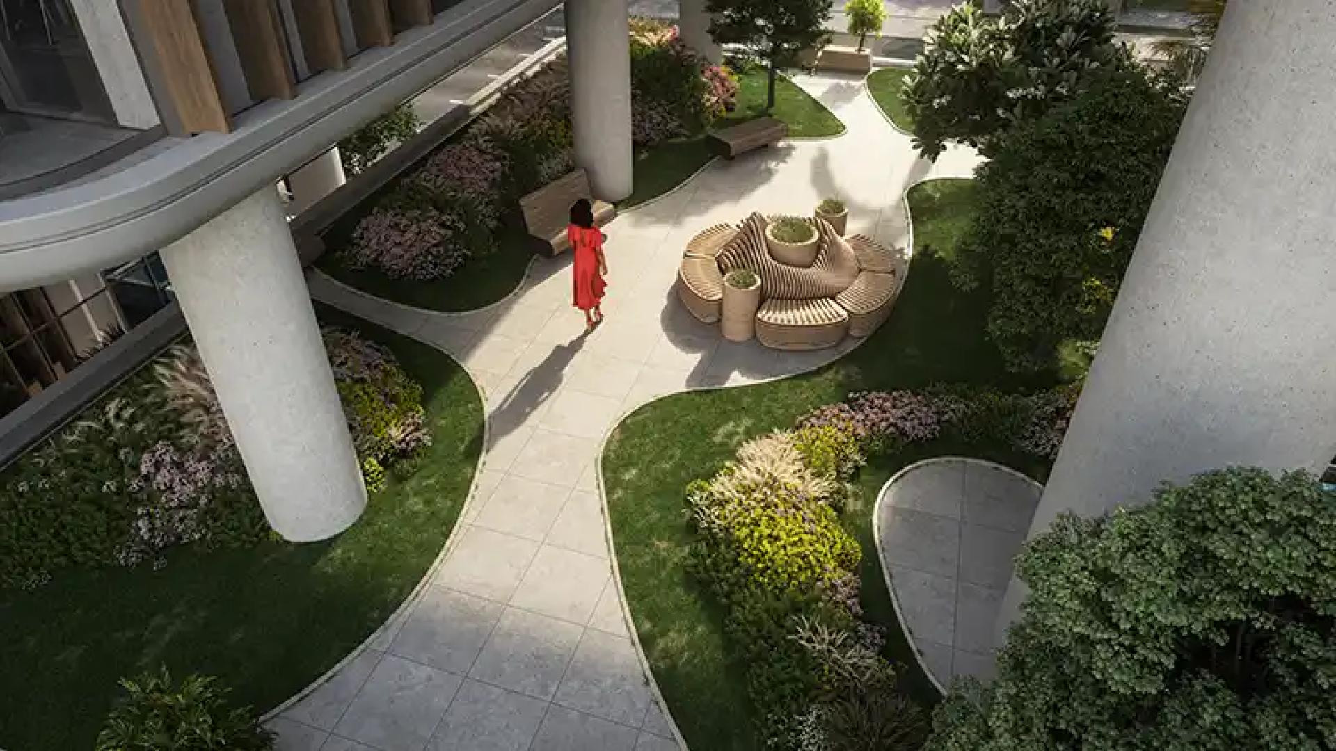 Samana Hills South 2 4