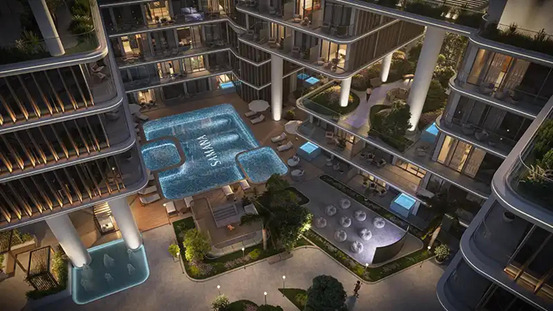 Samana Hills South 2 5