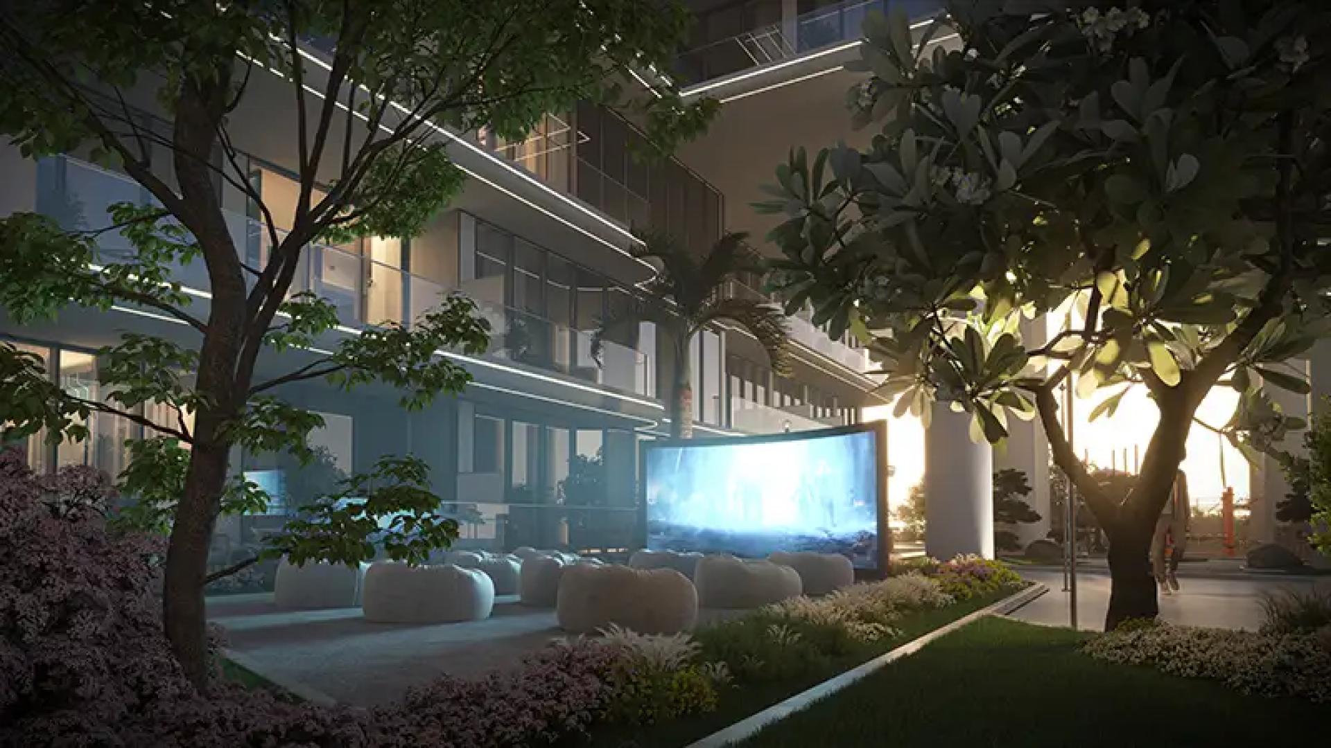 Samana Hills South 2 7