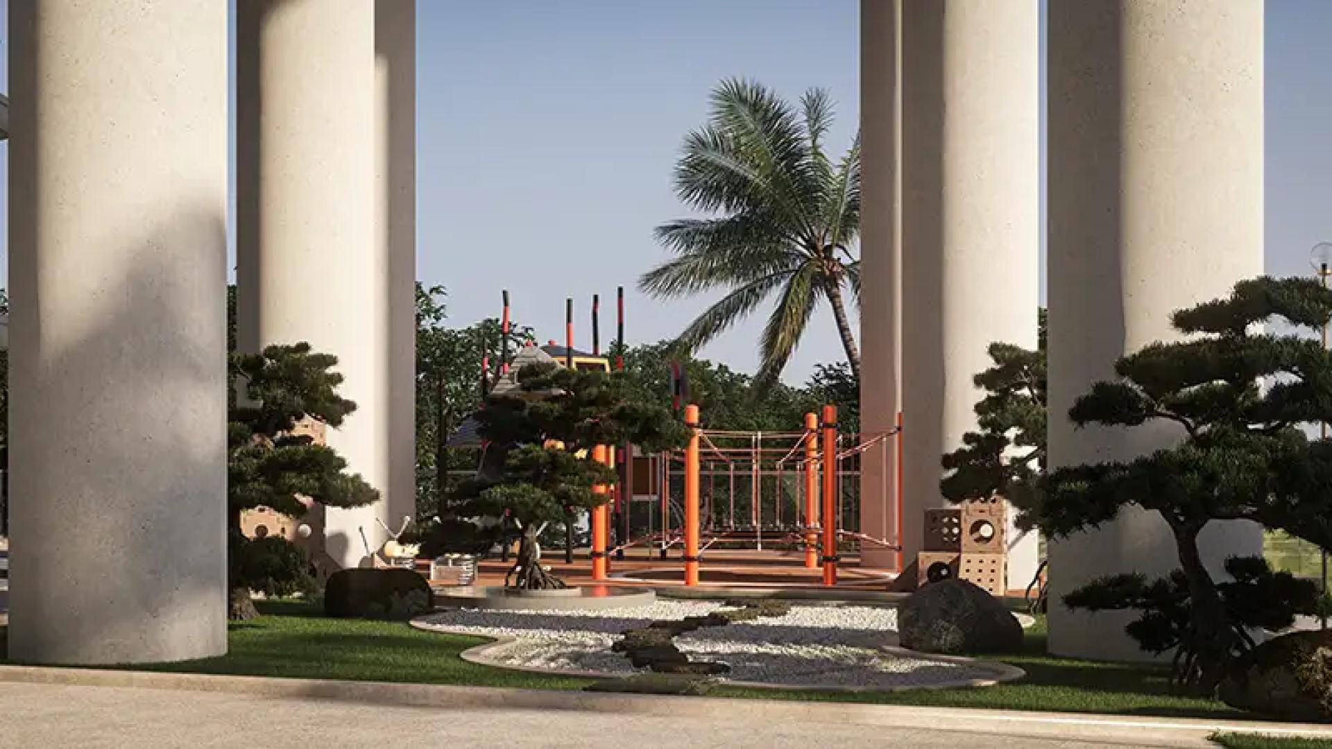 Samana Hills South 2 9