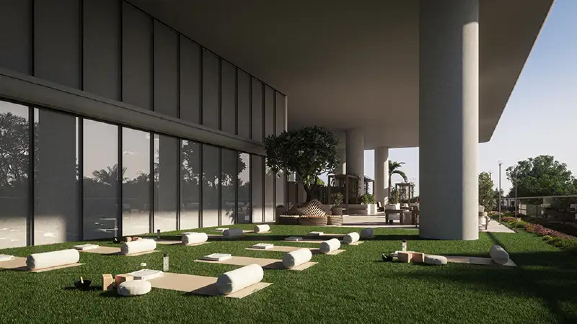 Samana Hills South 2 12