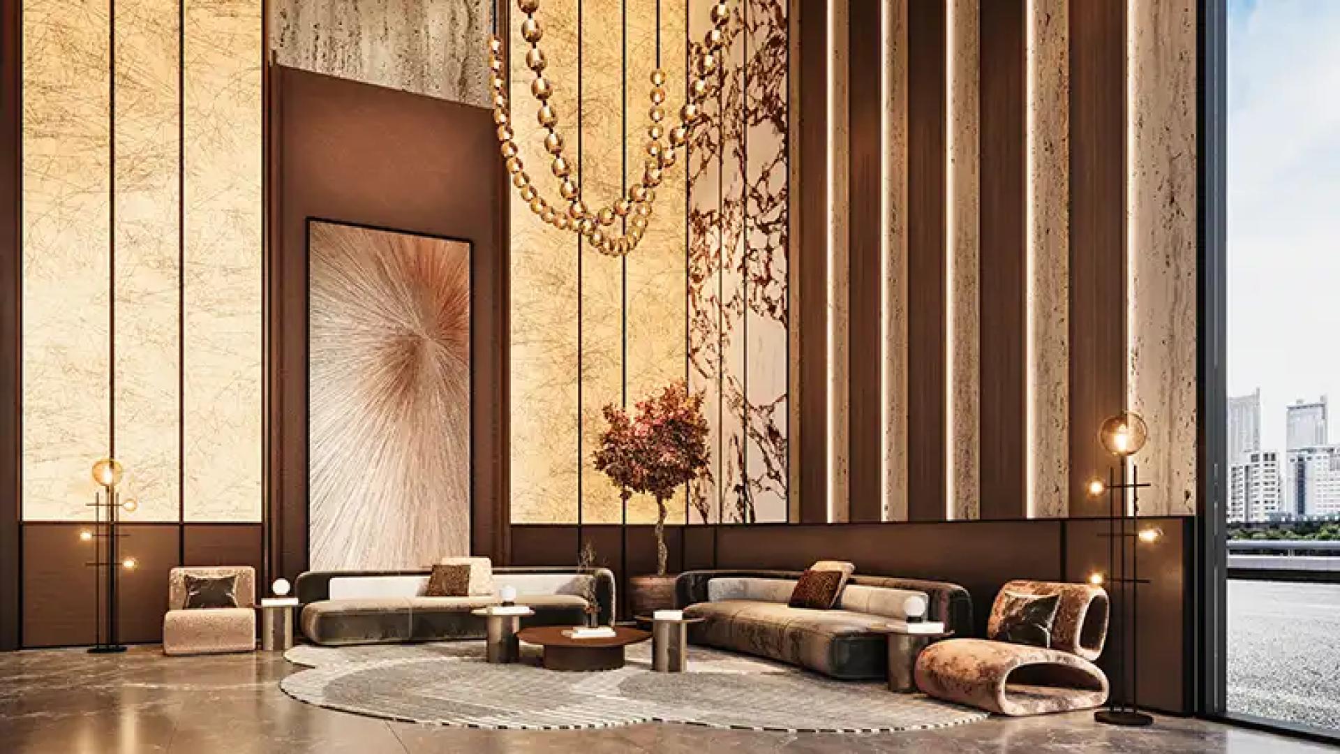 Samana Hills South 2 13