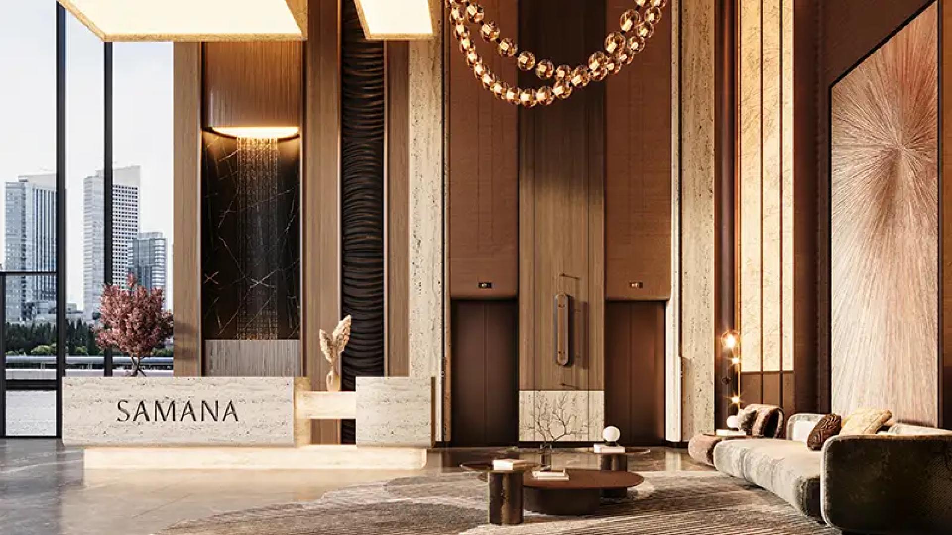 Samana Hills South 2 14