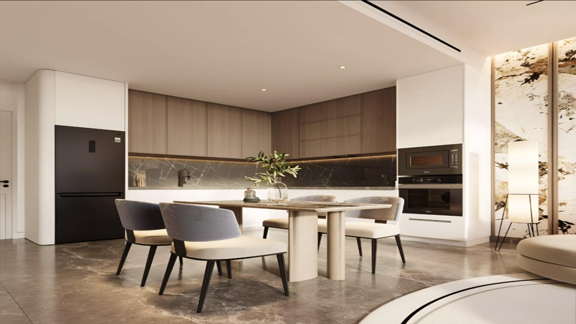 Samana Hills South 2 15