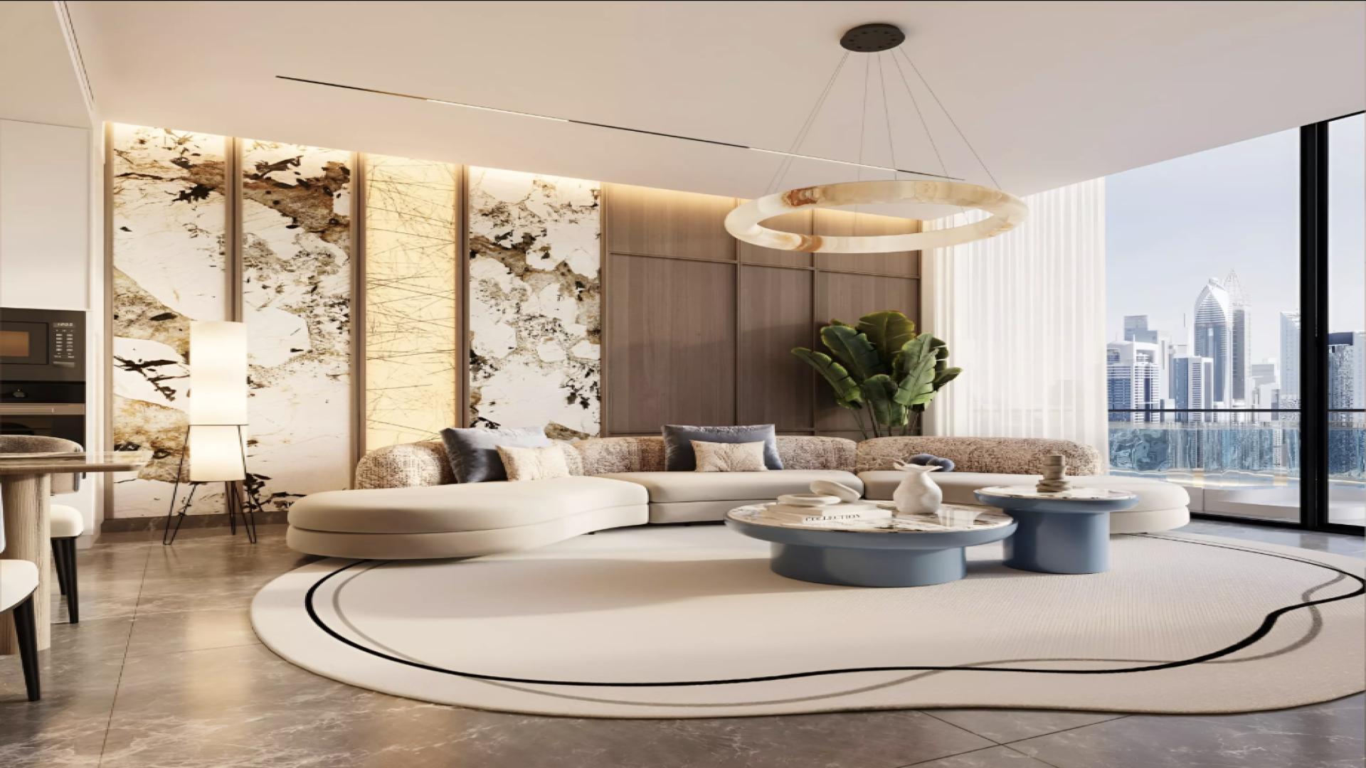 Samana Hills South 2 17