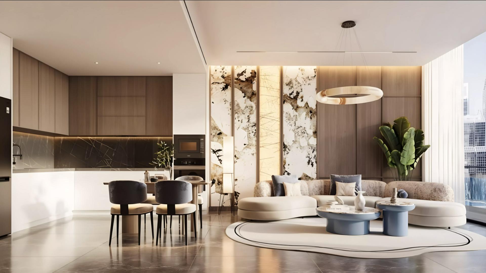Samana Hills South 2 18