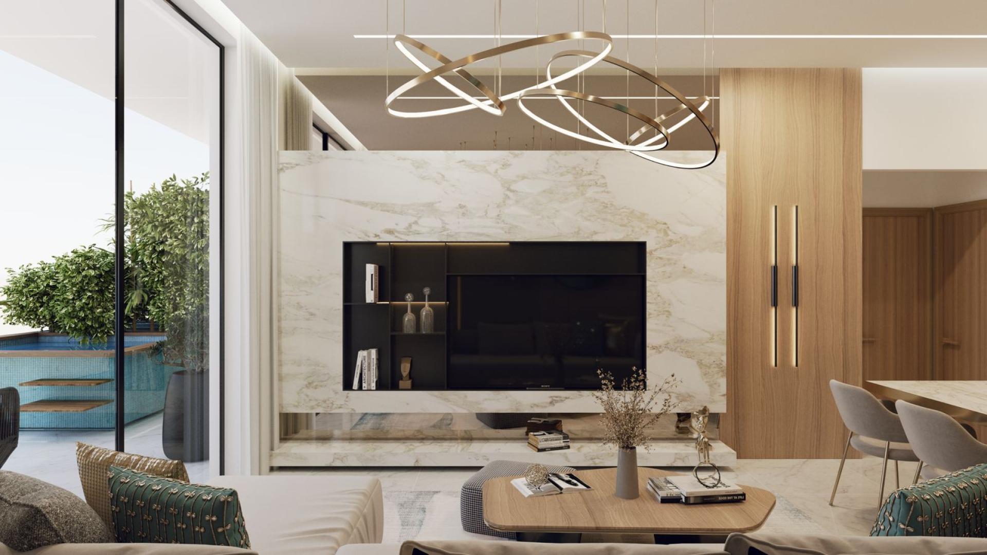 Samana Miami at Jumeirah Village Circle 7