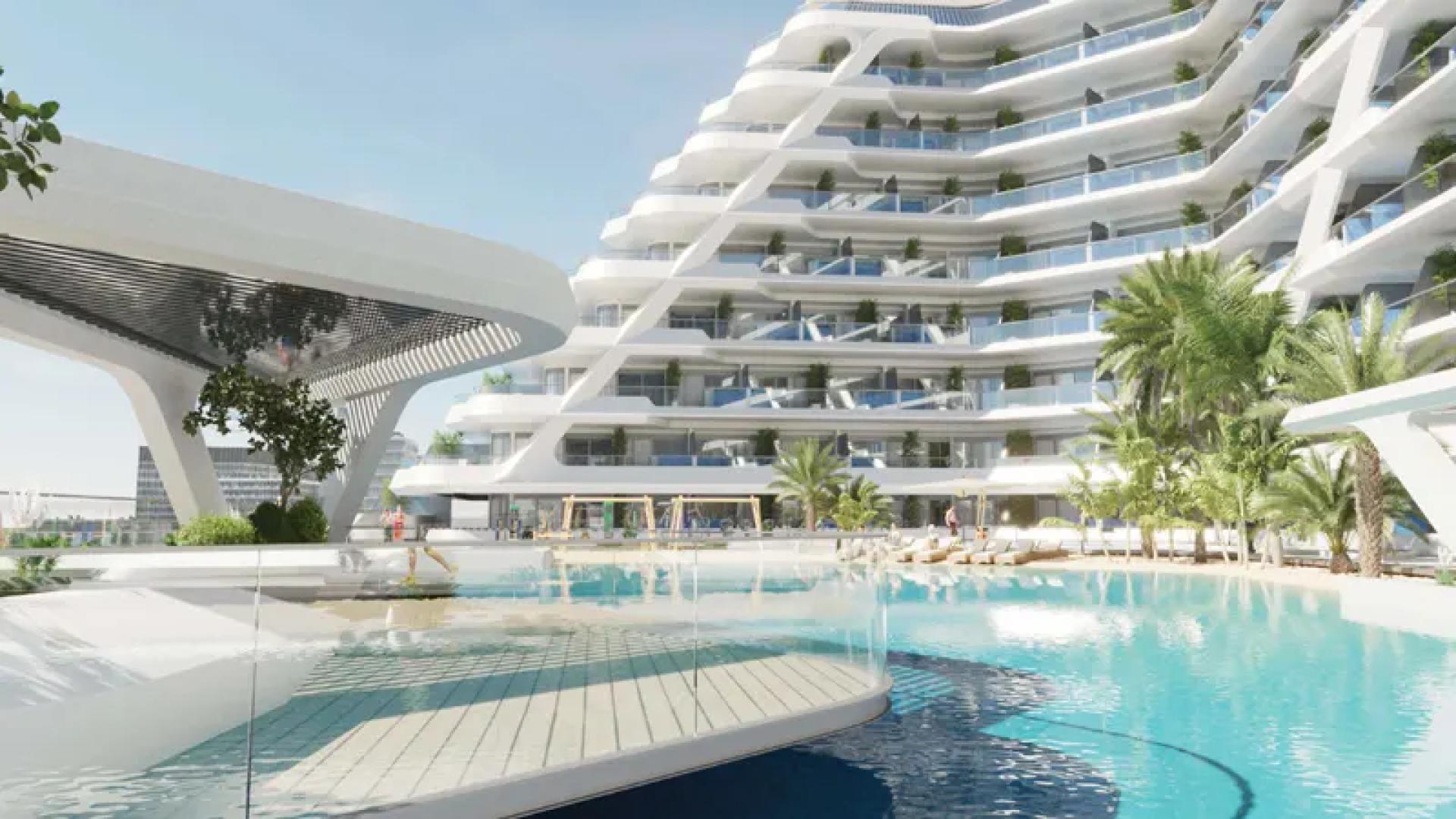 Samana Mykonos Signature at Arjan 6