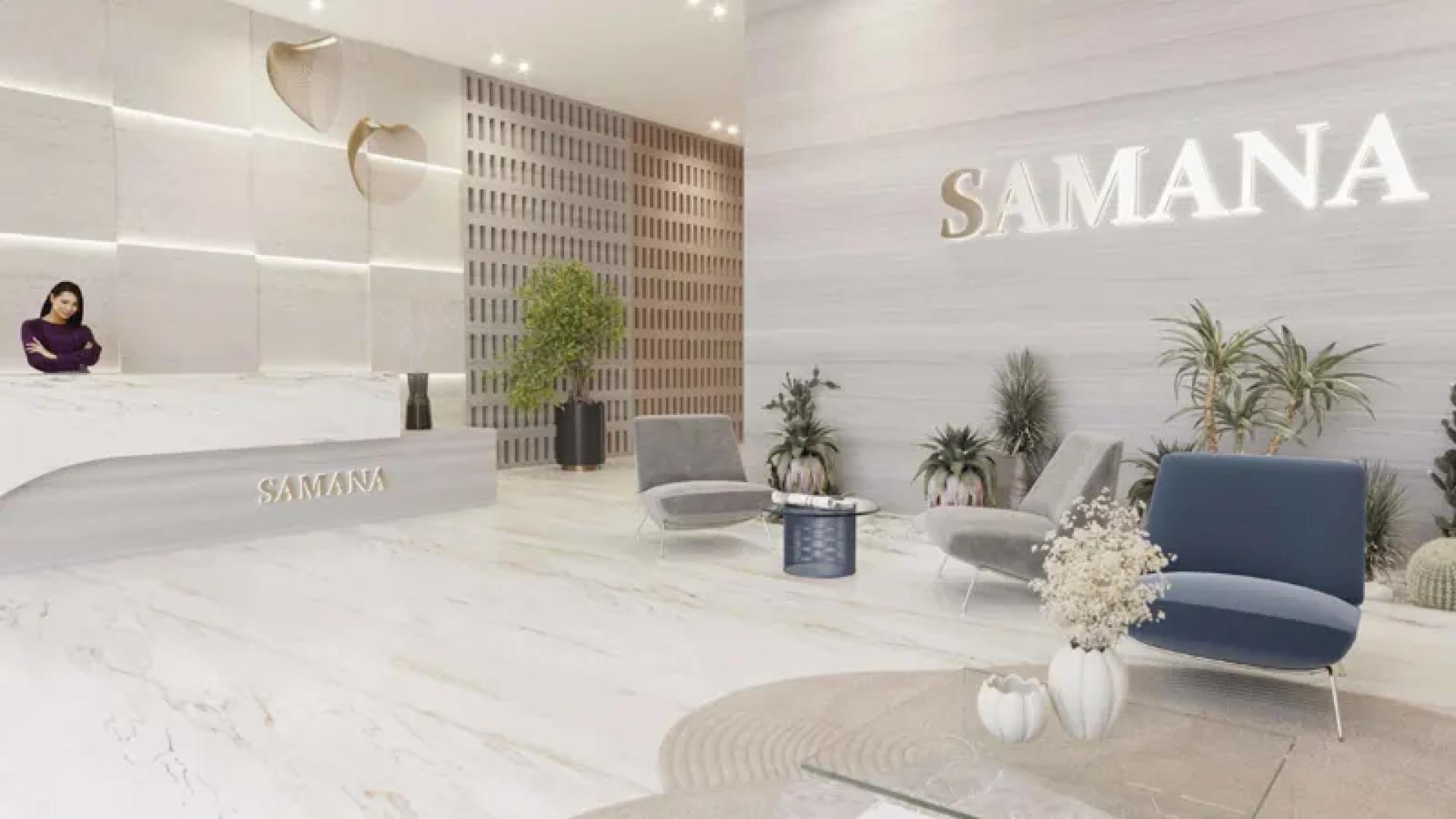 Samana Mykonos Signature at Arjan 8