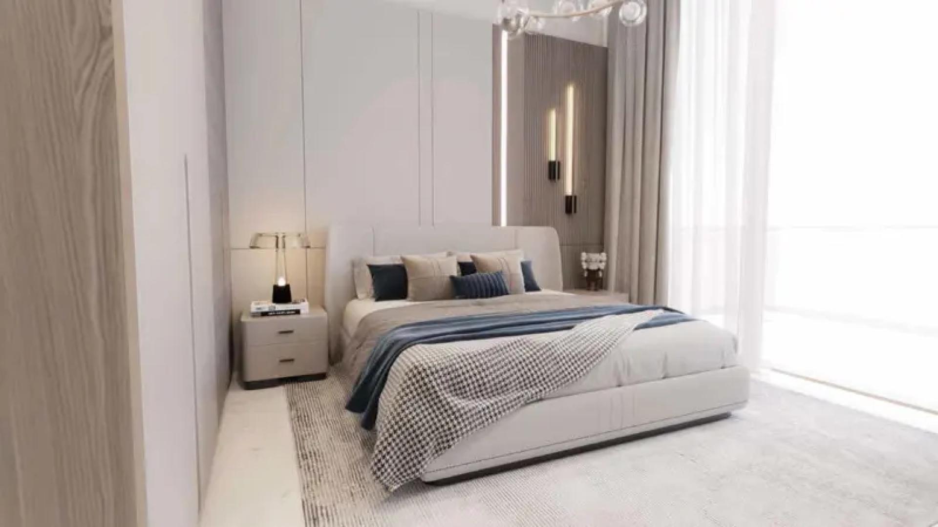 Samana Mykonos Signature at Arjan 9