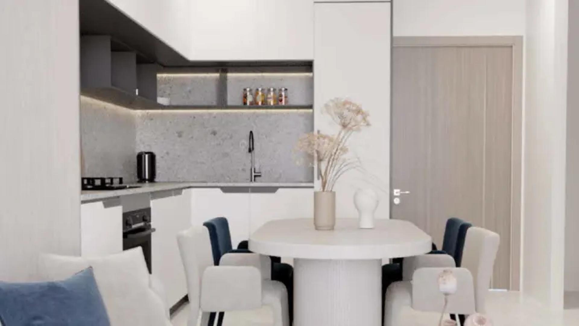 Samana Mykonos Signature at Arjan 11