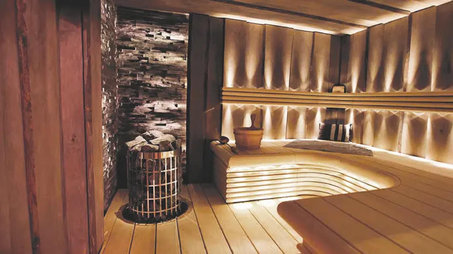 Samana Waves 2 at Jumeirah Village CIrcle 6