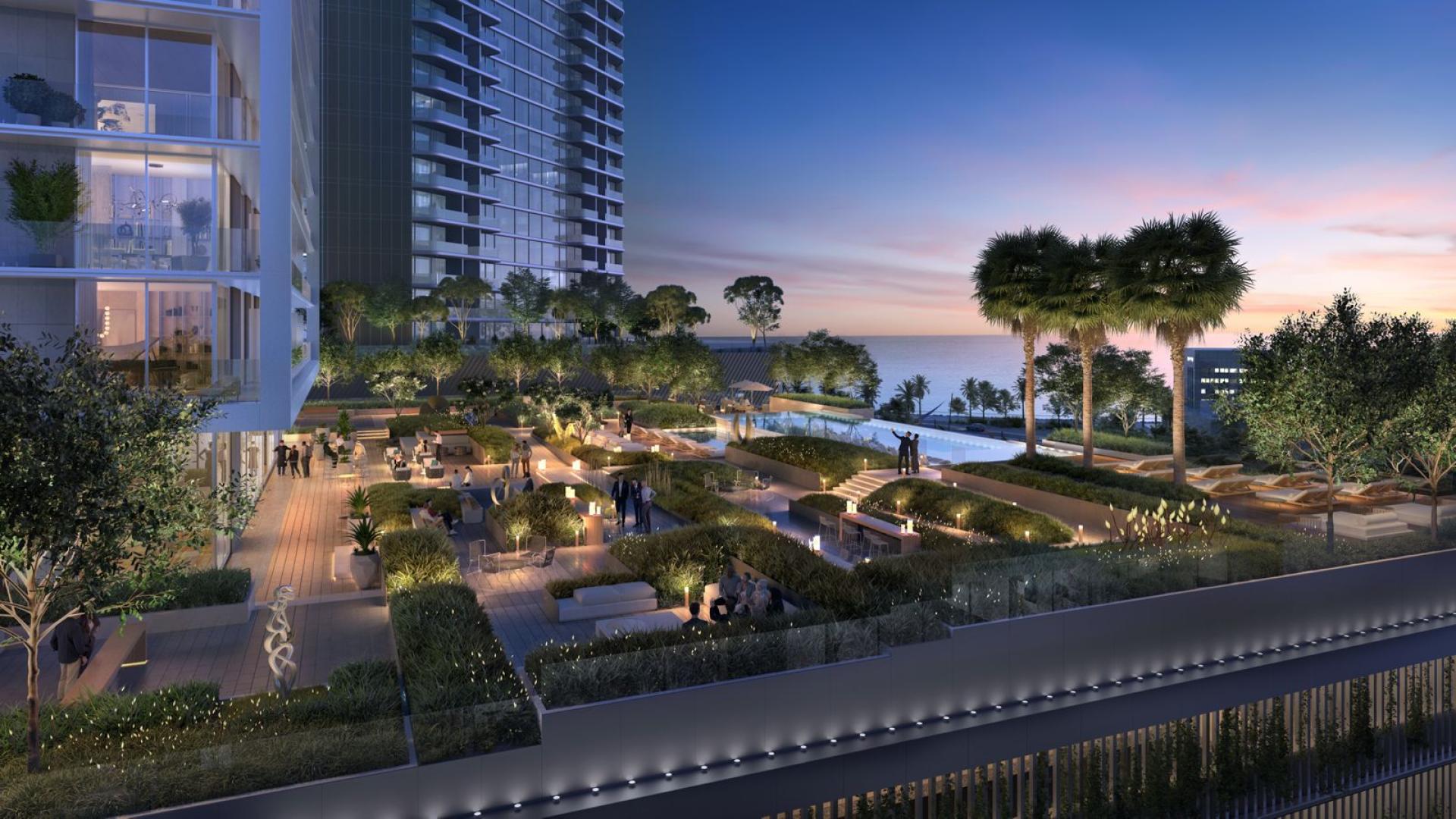 Saria Residences 3