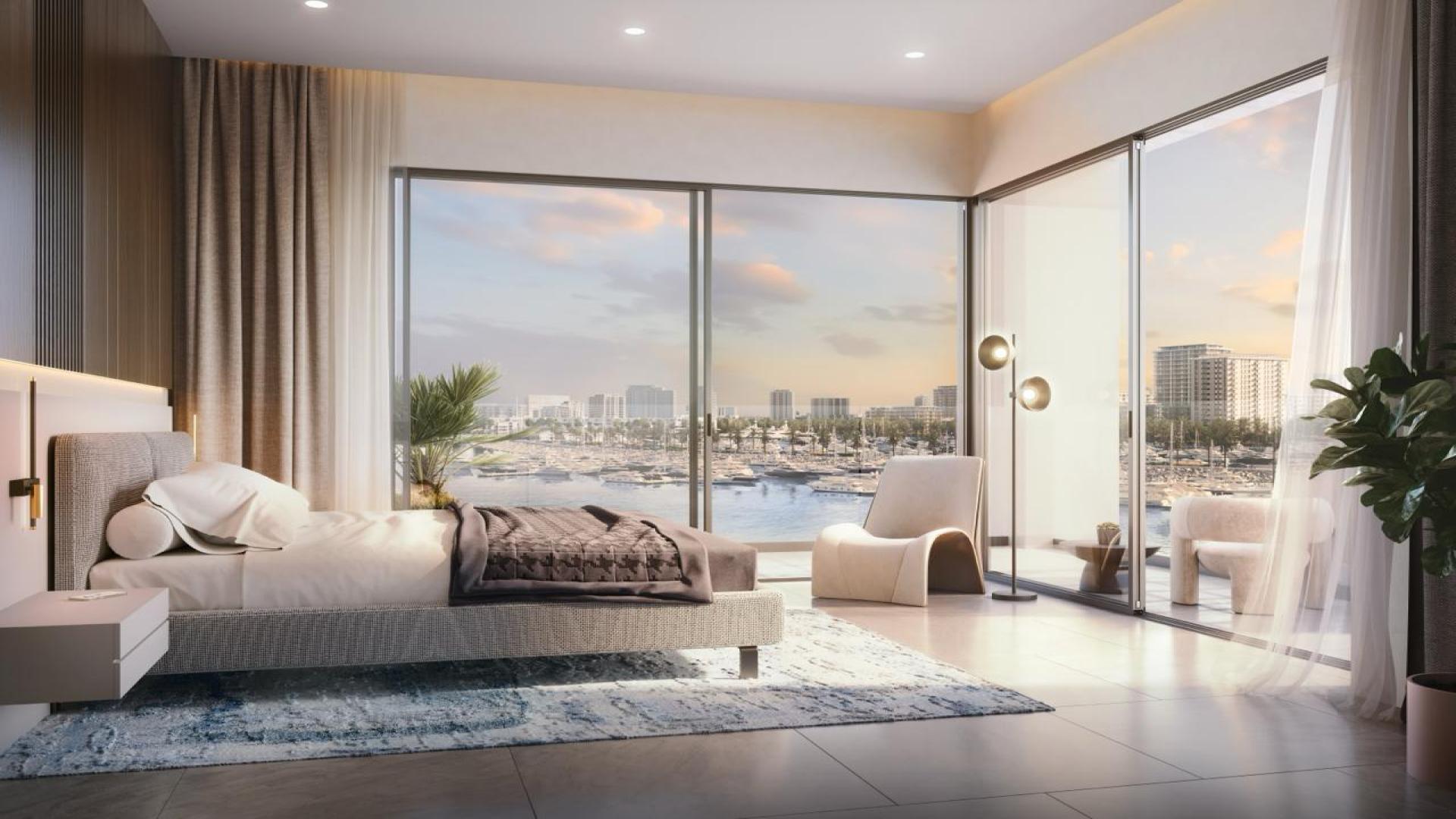 Saria Residences 14