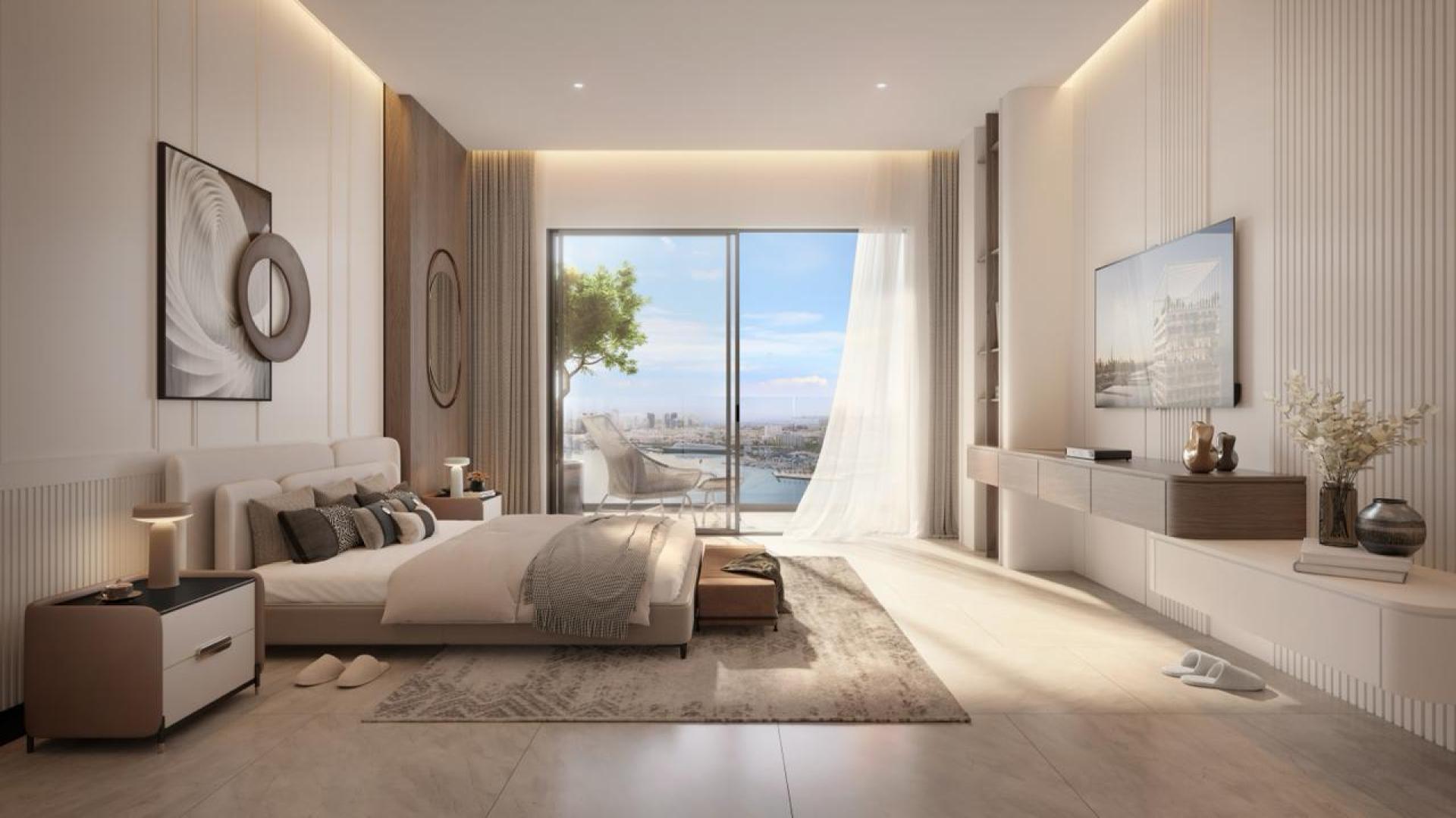Saria Residences 15