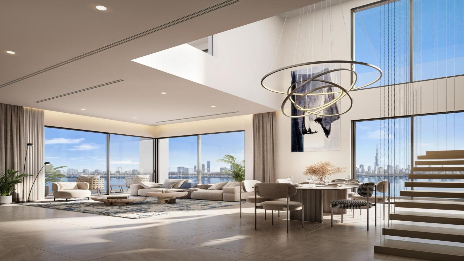 Saria Residences 17