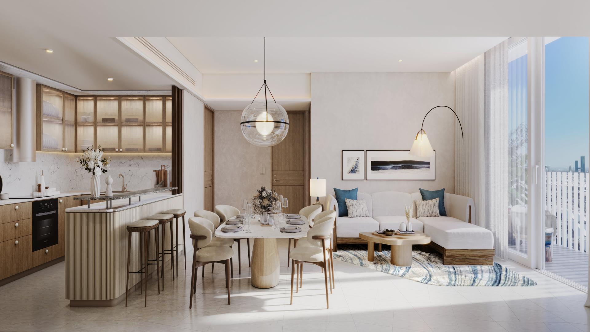 Saria Residences 18