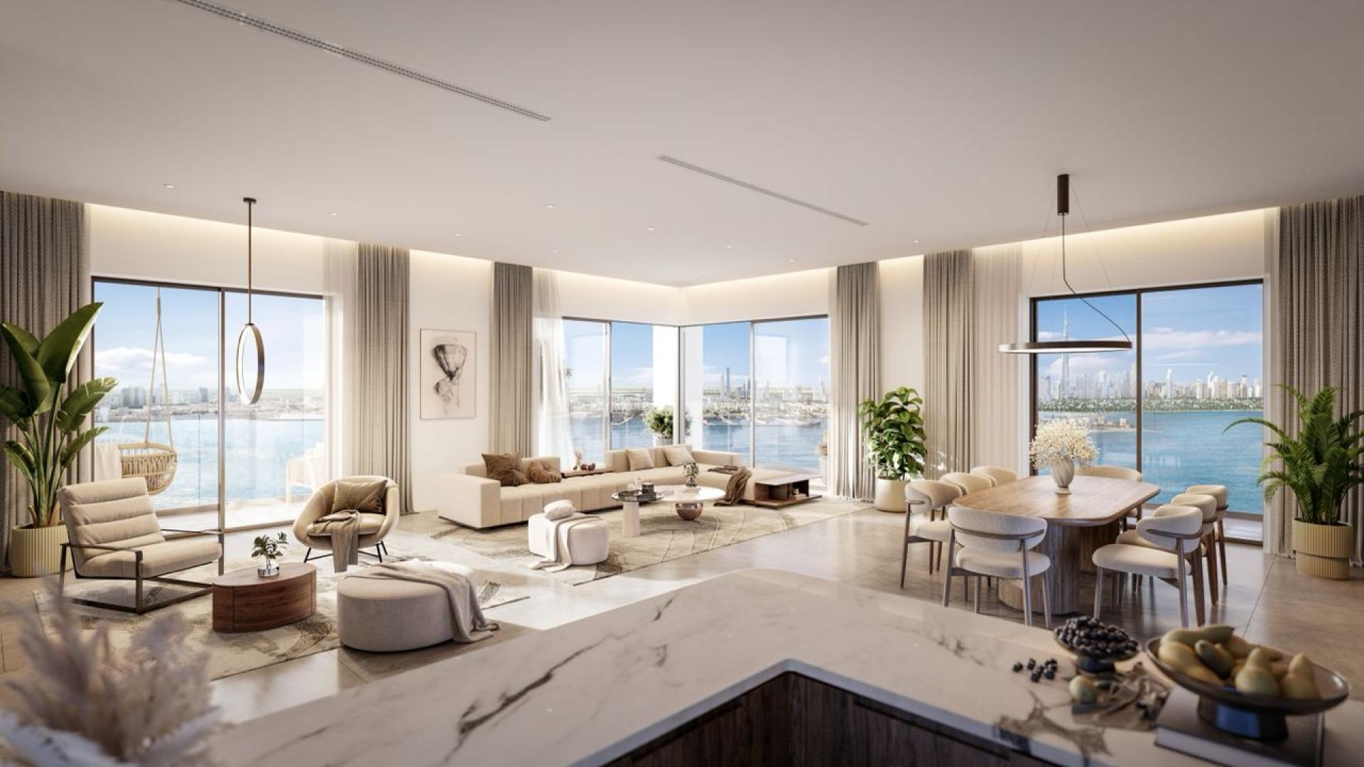 Saria Residences 19