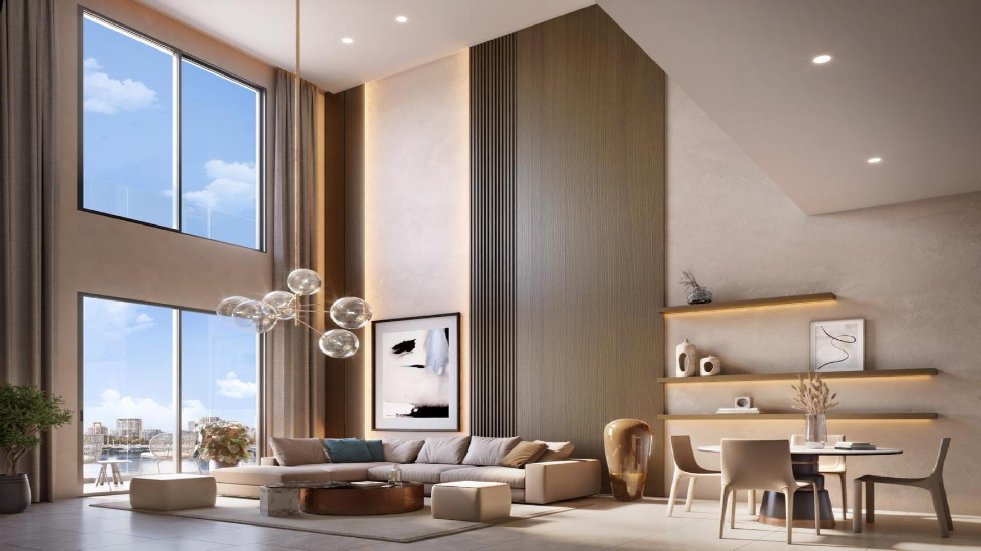 Saria Residences 20