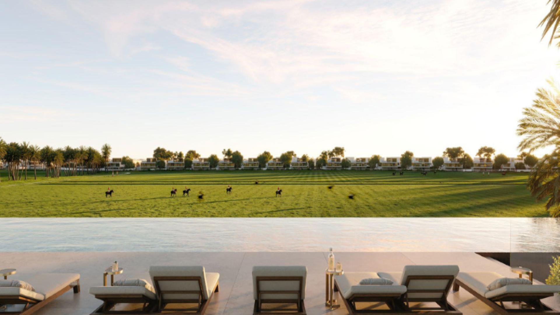Selvara 3 at Grand Polo Club & Resort 6
