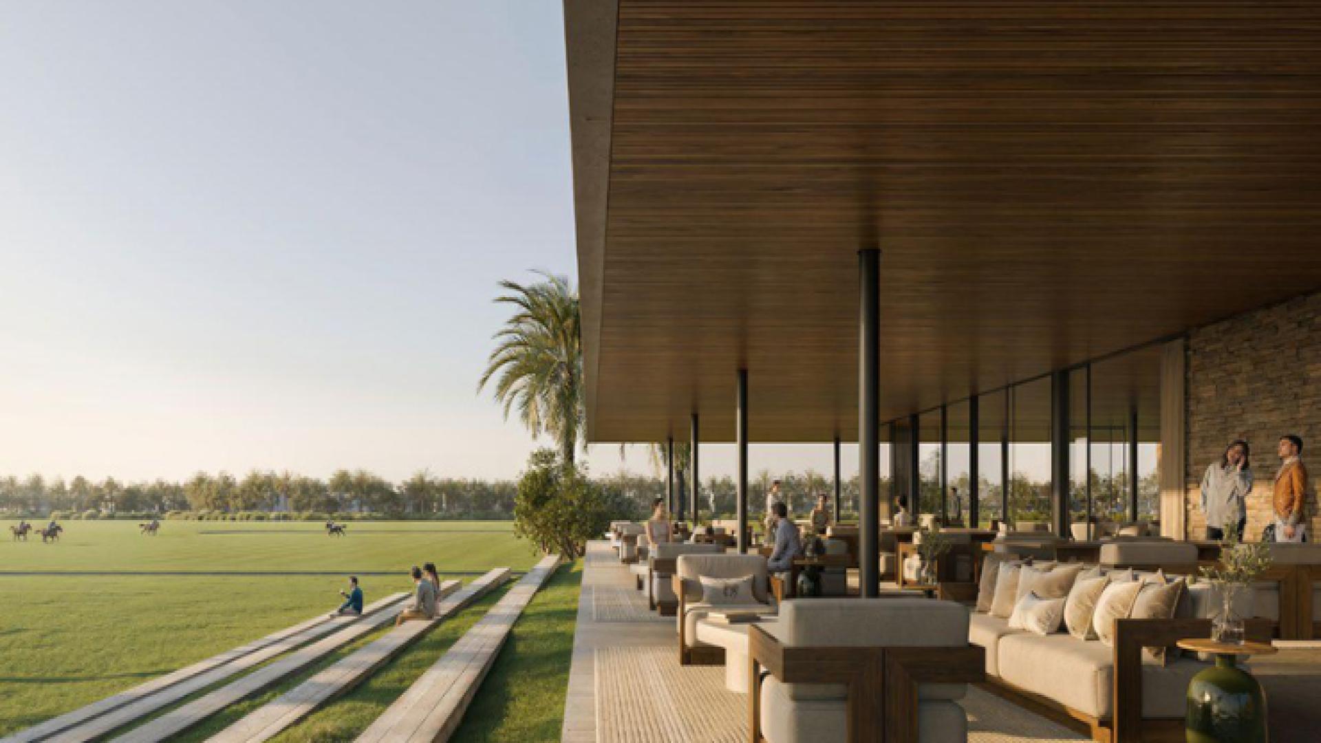 Selvara 3 at Grand Polo Club & Resort 7