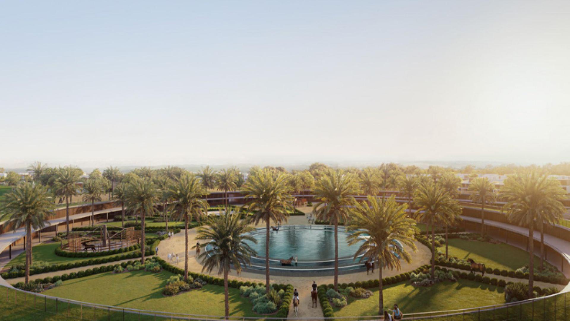Selvara 3 at Grand Polo Club & Resort 12