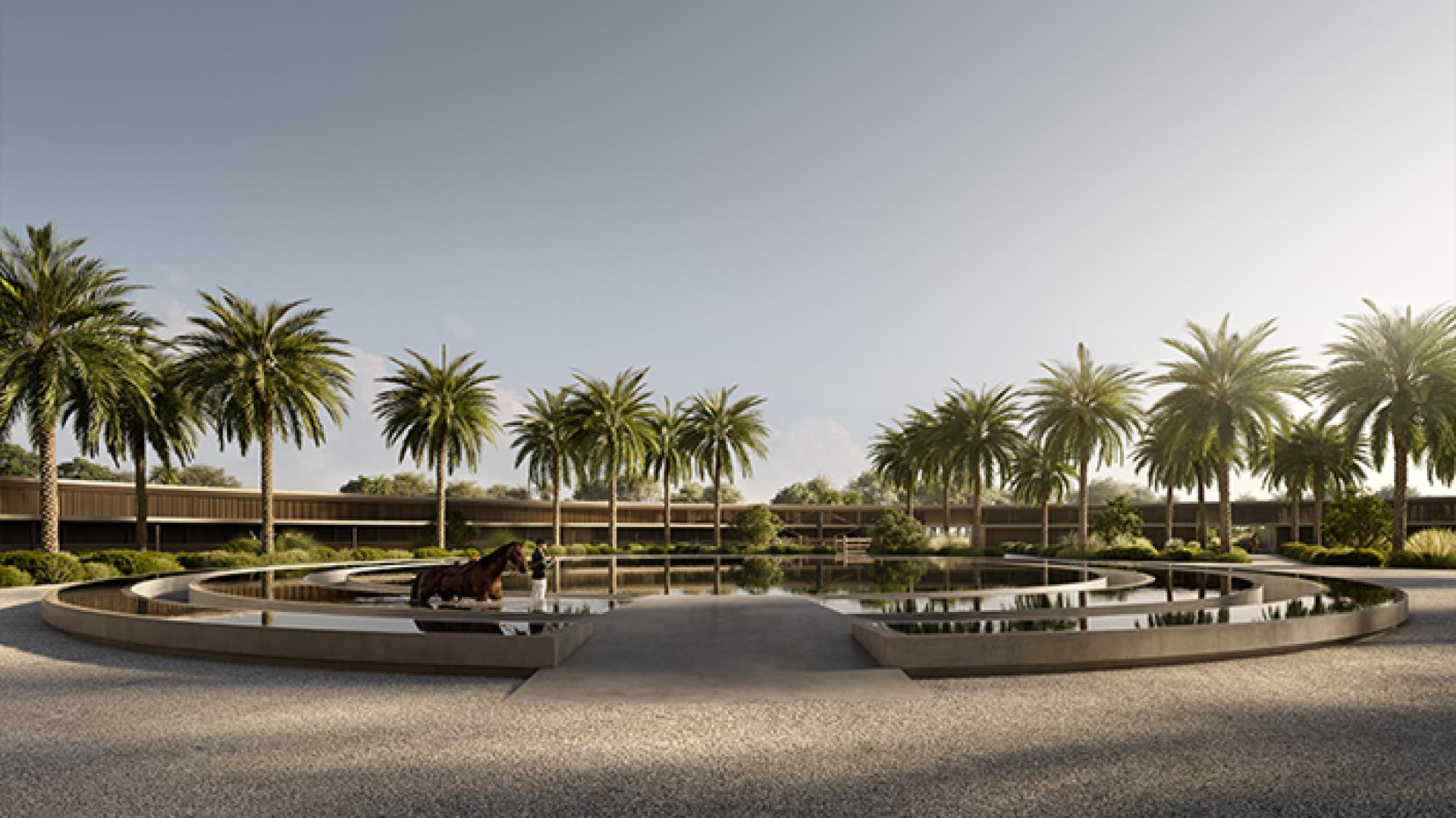 Selvara 4 at Grand Polo Club and Resort 15