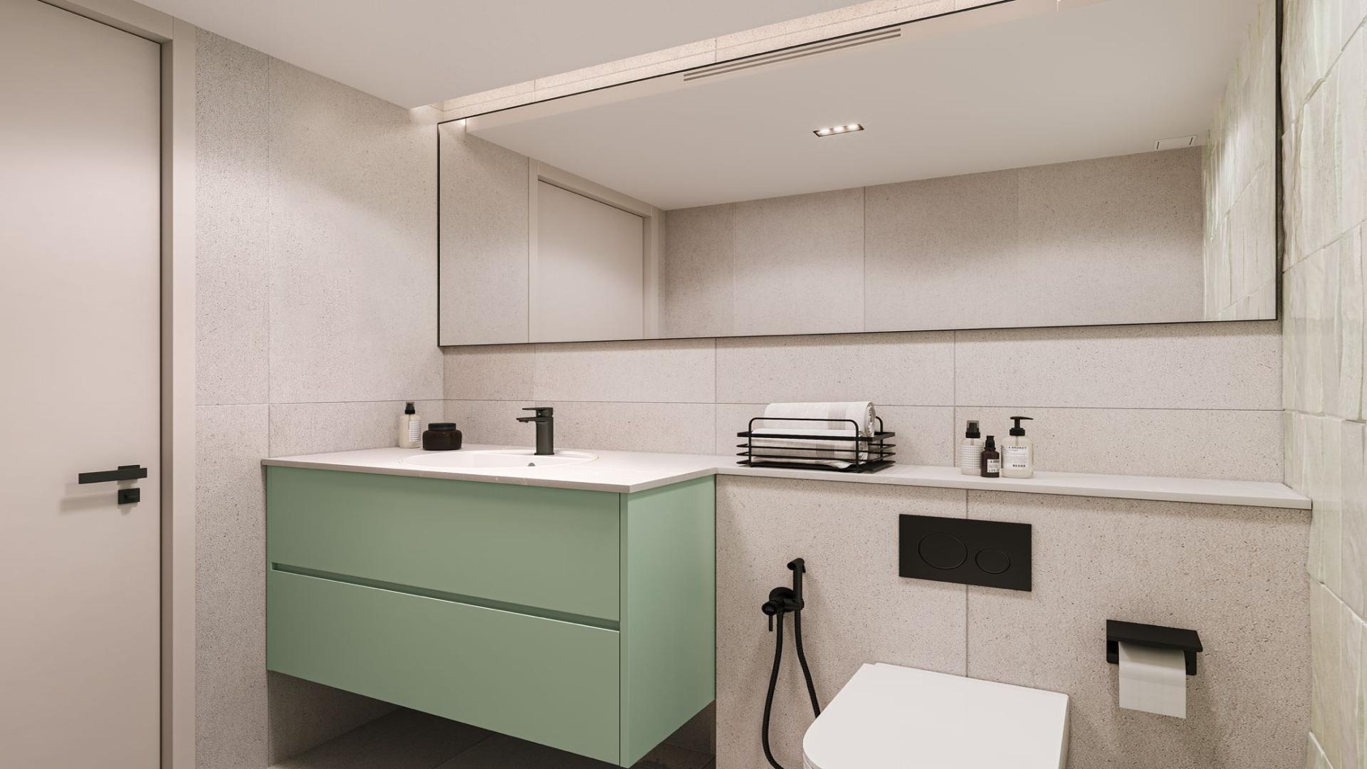 Sidr Residences Tower 3 at Expo City Dubai 9