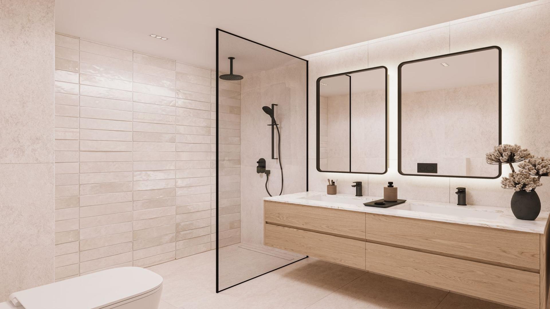 Sidr Residences Tower 3 at Expo City Dubai 13