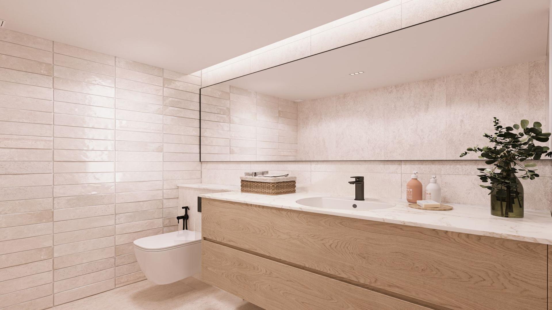 Sidr Residences Tower 3 at Expo City Dubai 14