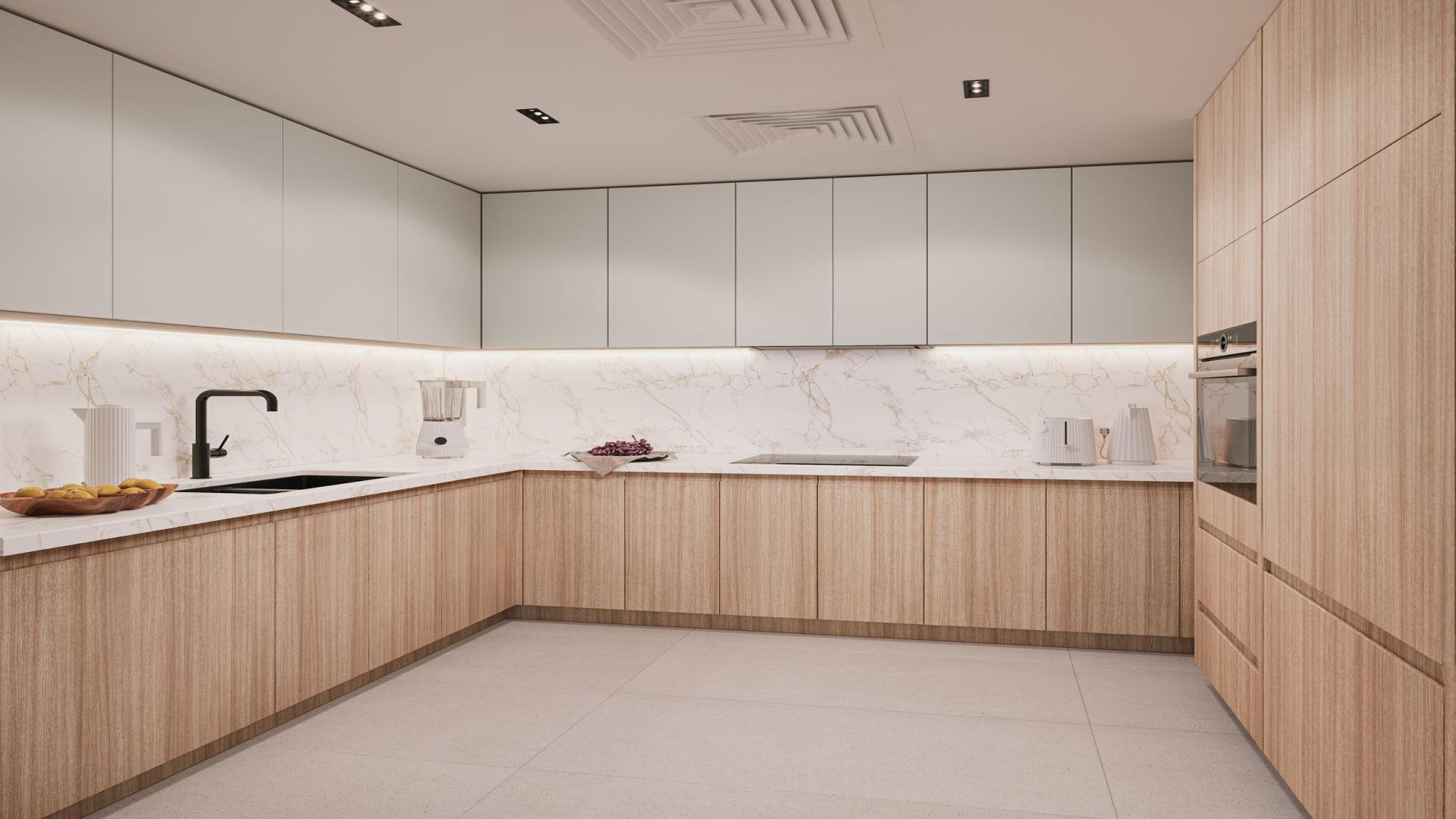 Sidr Residences Tower 3 at Expo City Dubai 17