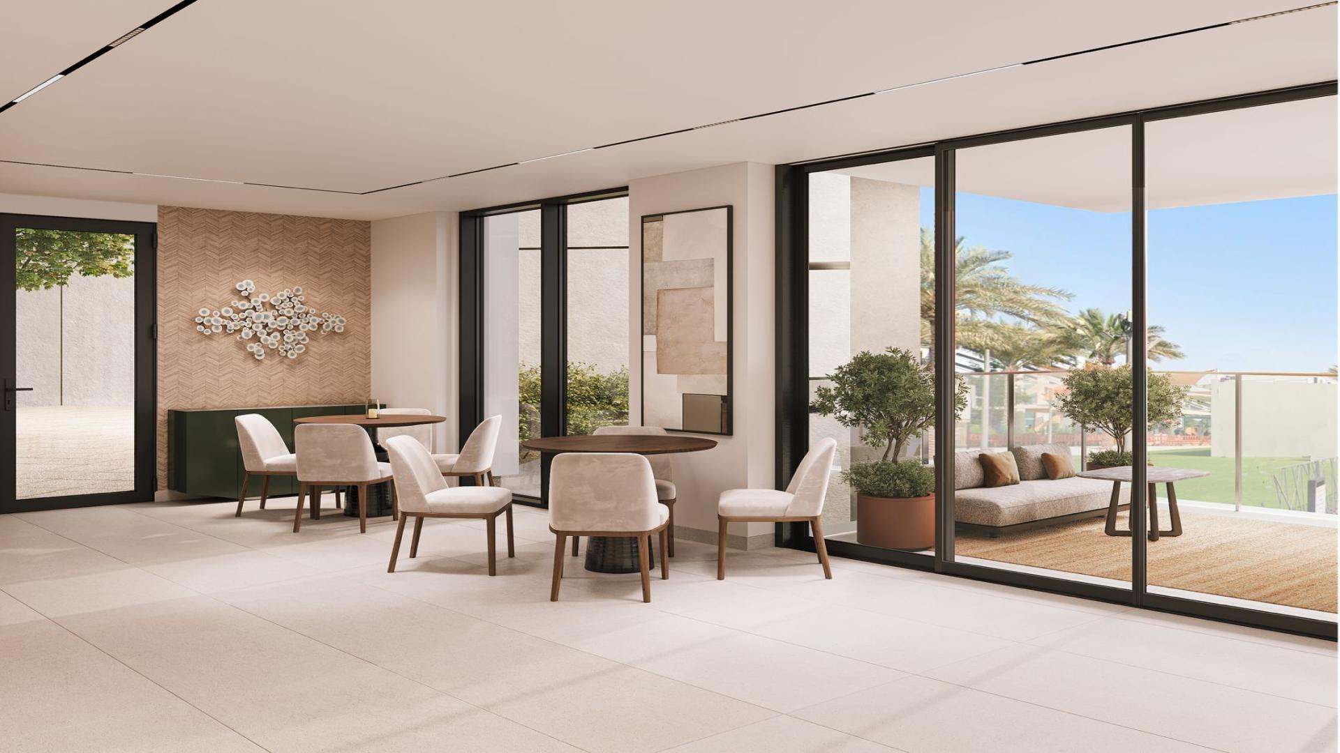 Sidr Residences Tower 3 at Expo City Dubai 18