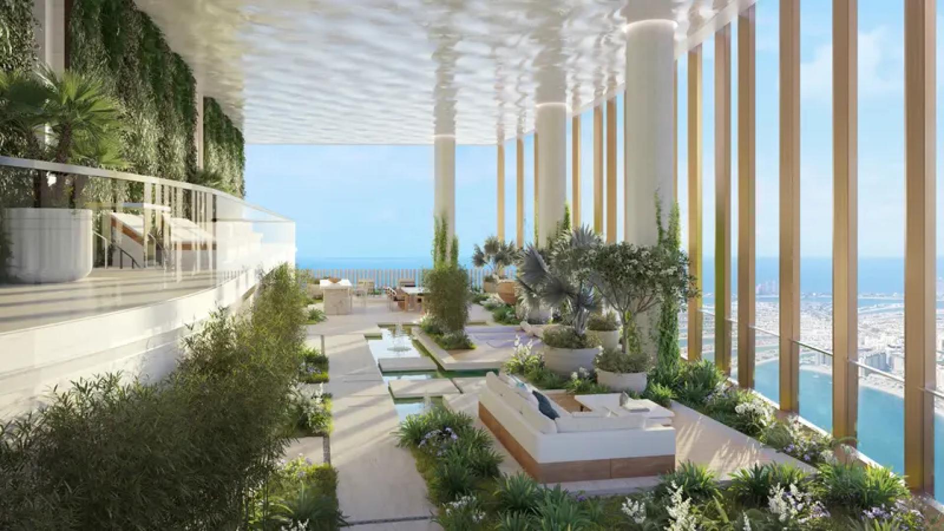 Six Senses Residences 3