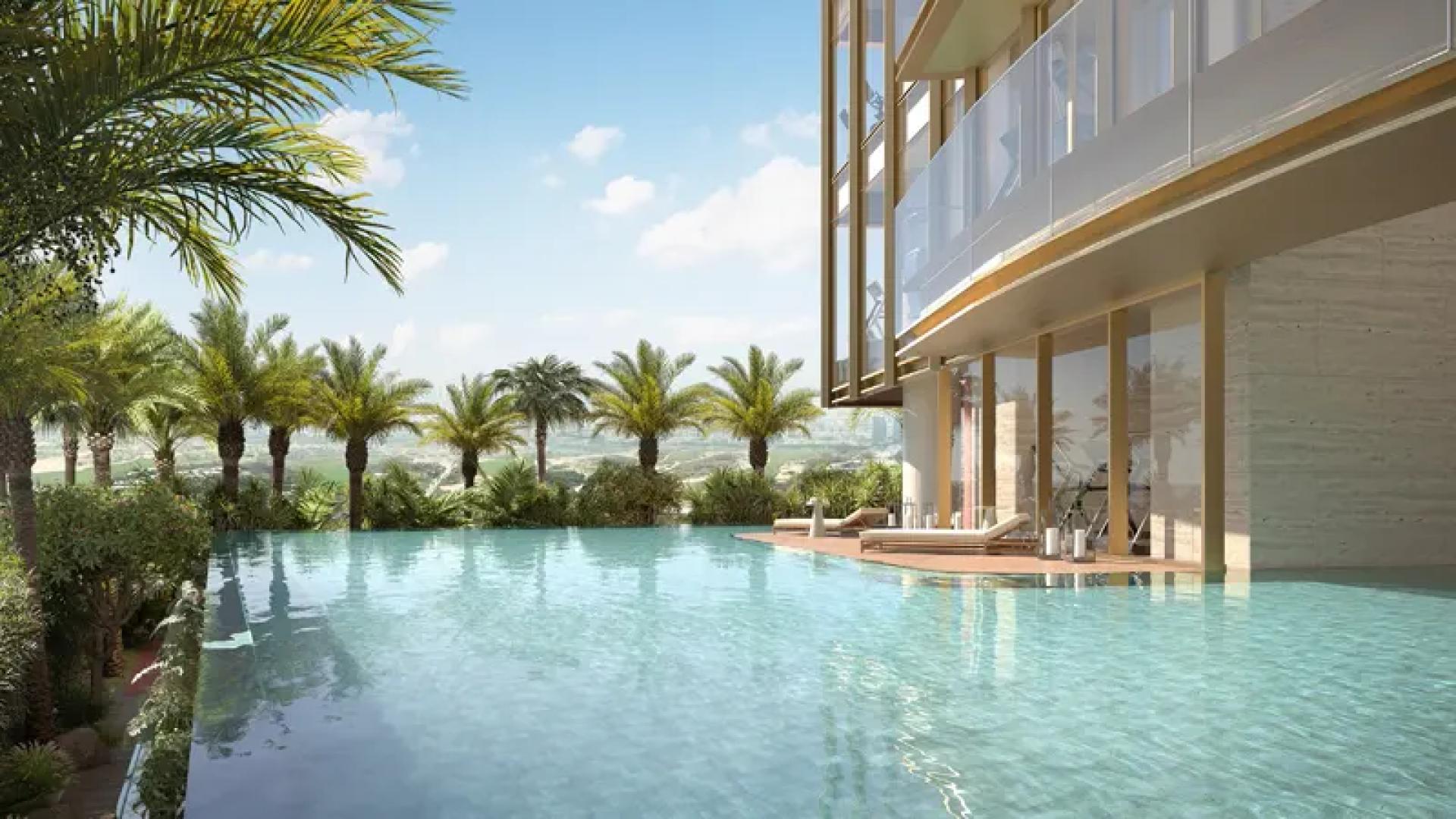Six Senses Residences 4
