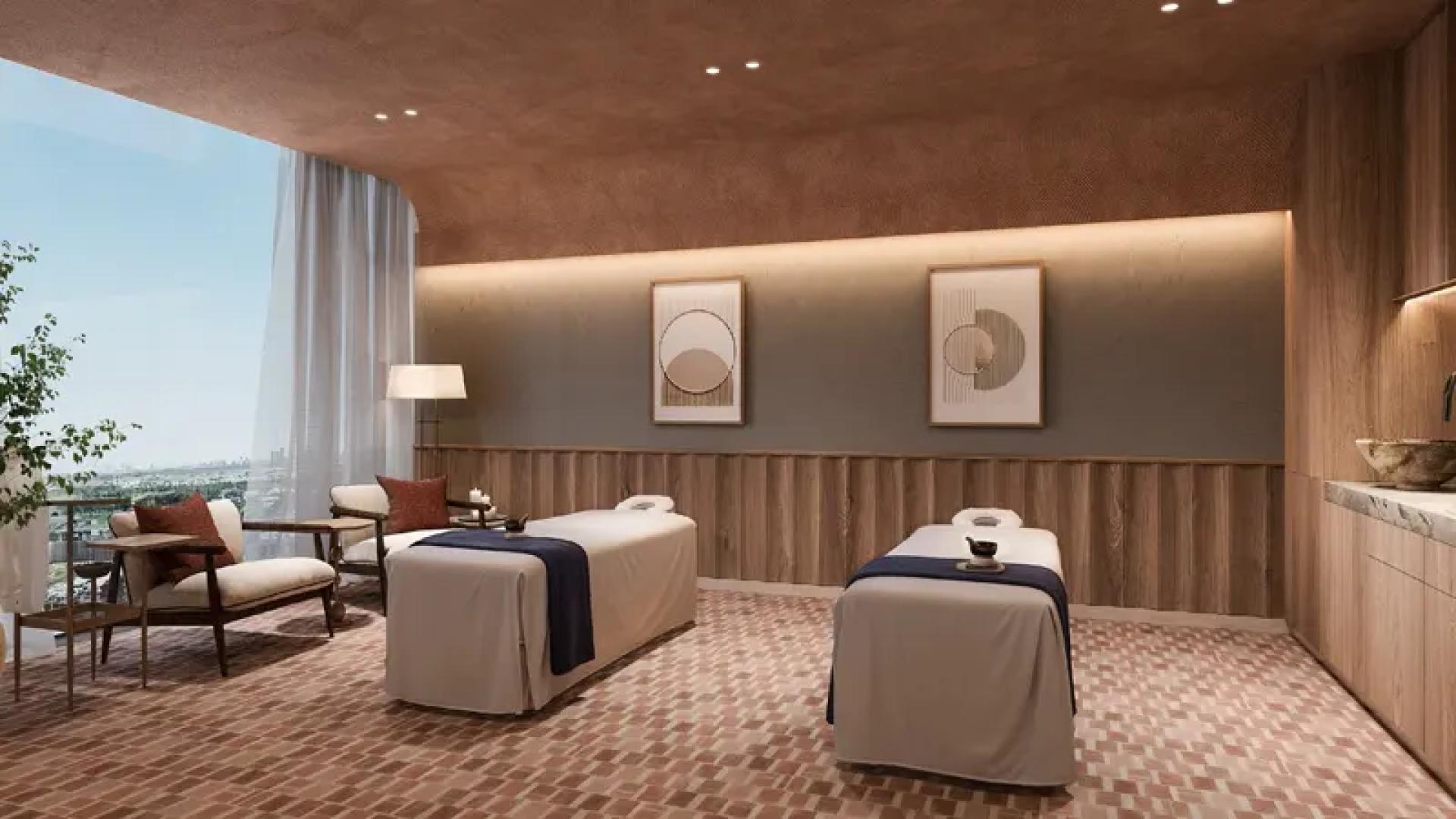 Six Senses Residences 7