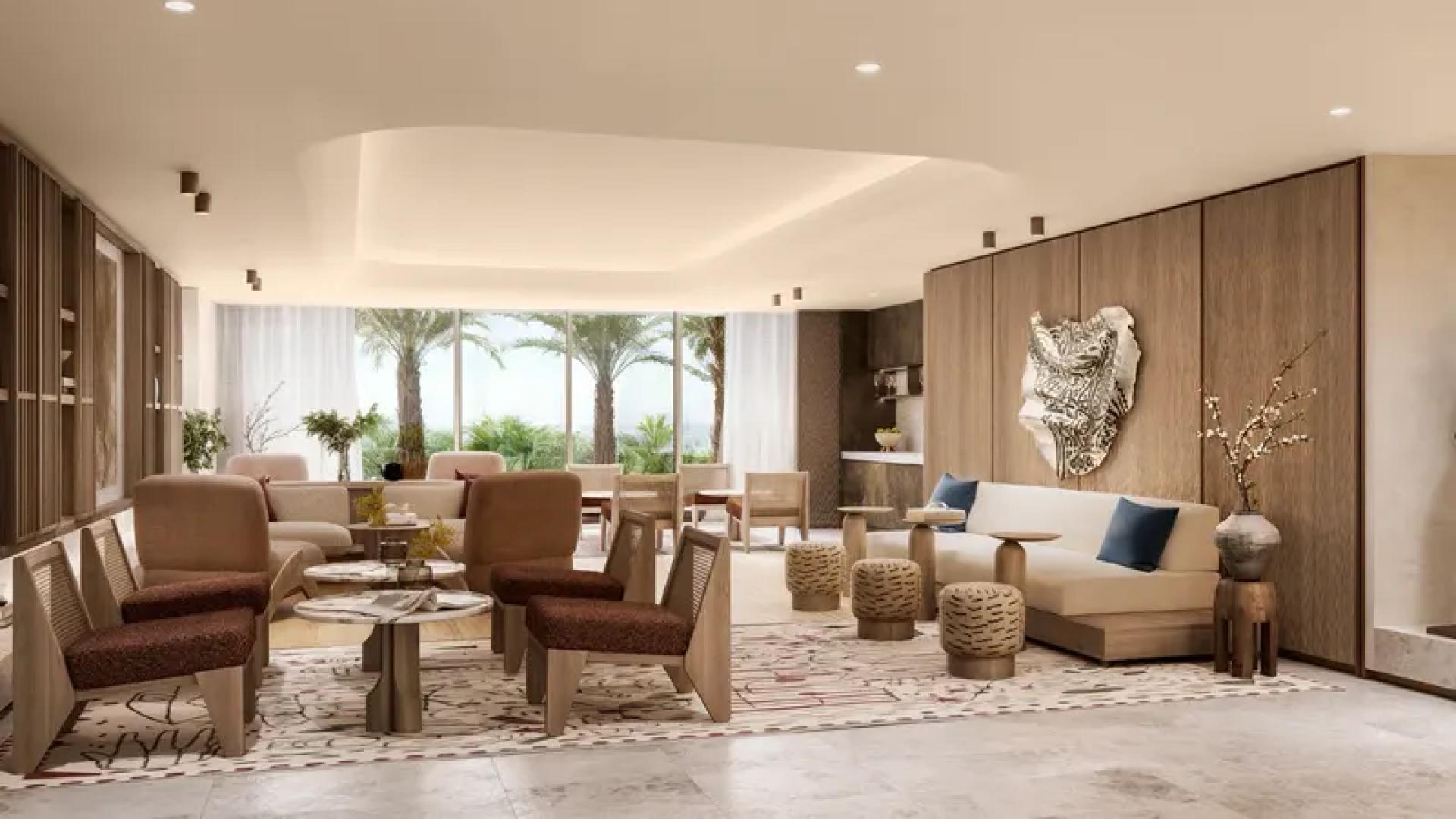 Six Senses Residences 9