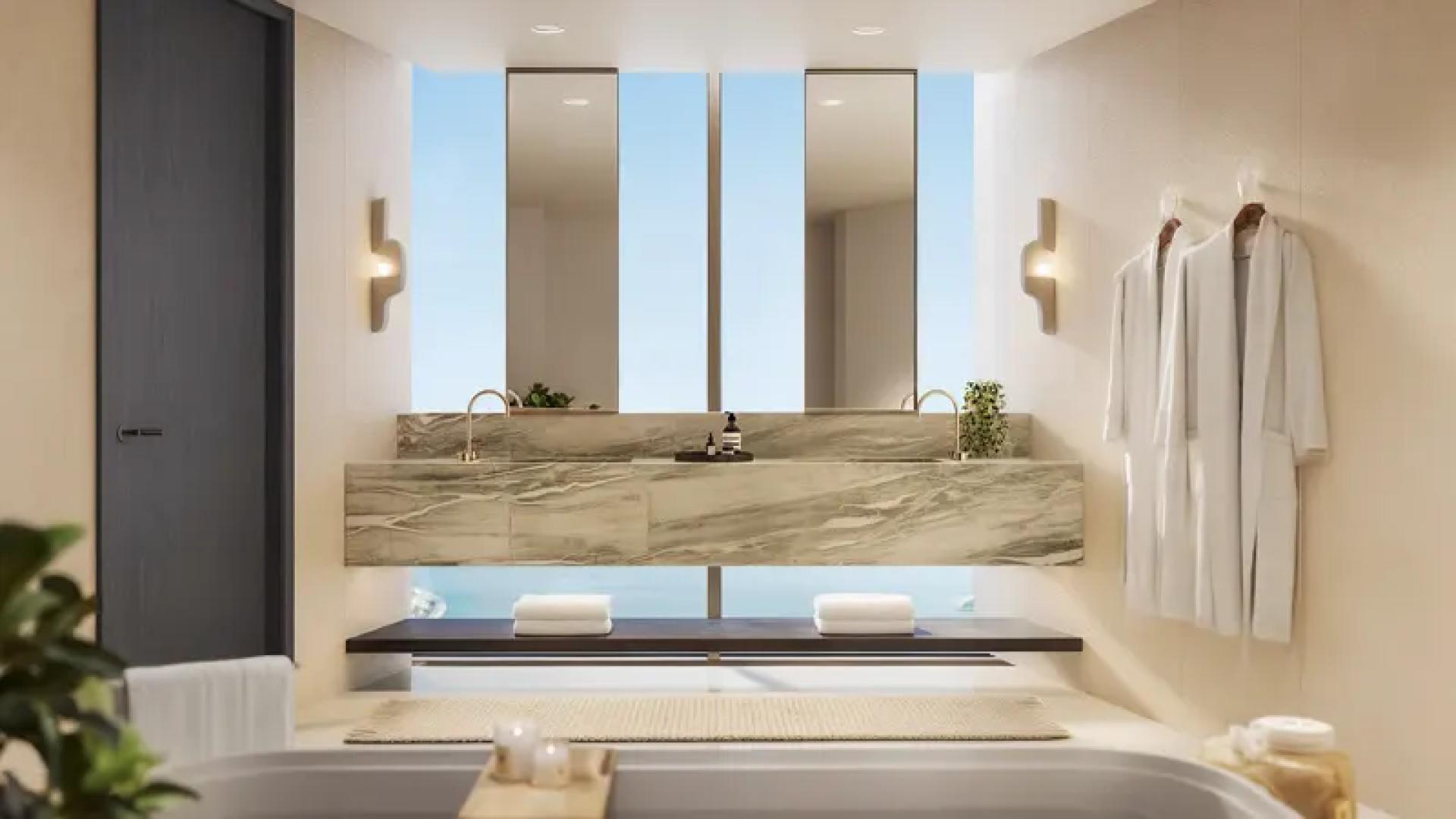 Six Senses Residences 10