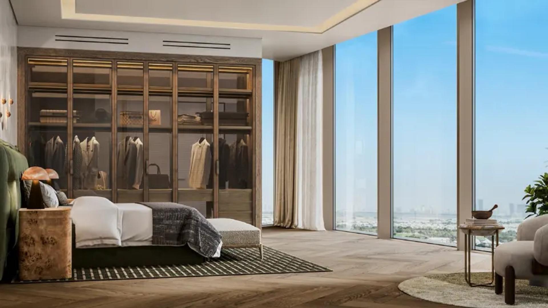 Six Senses Residences 12