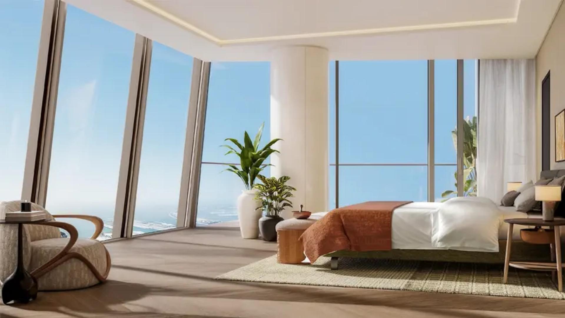 Six Senses Residences 13