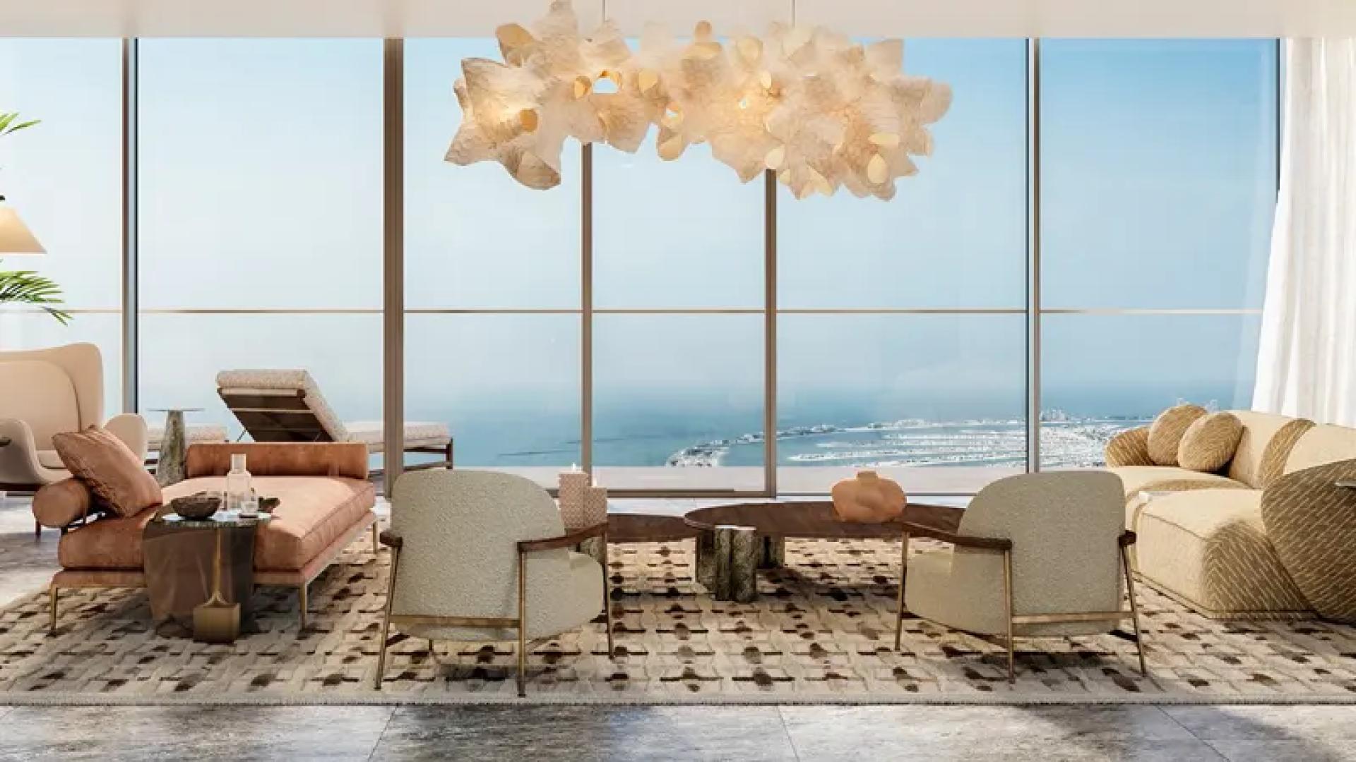 Six Senses Residences 14