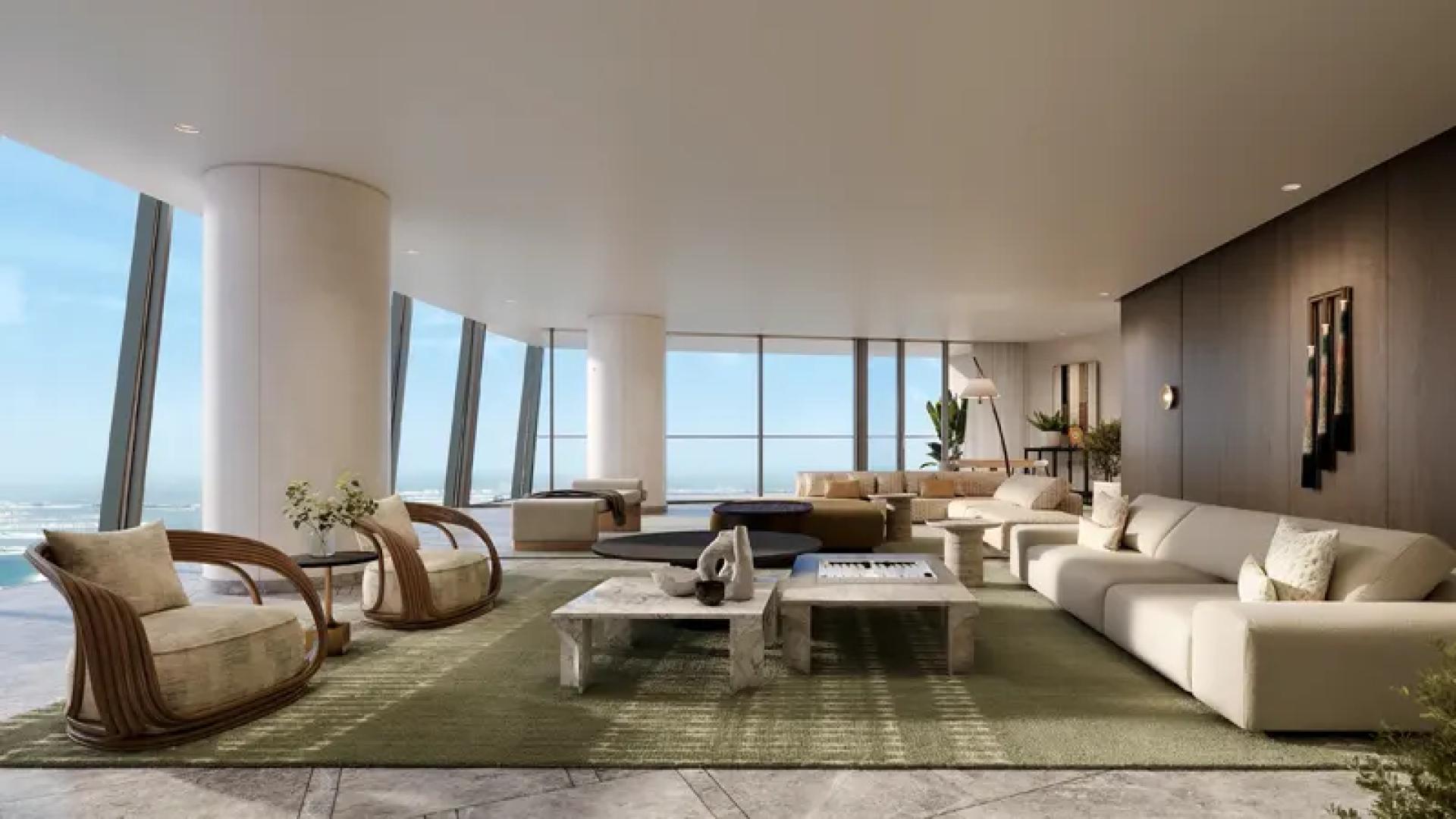 Six Senses Residences 15