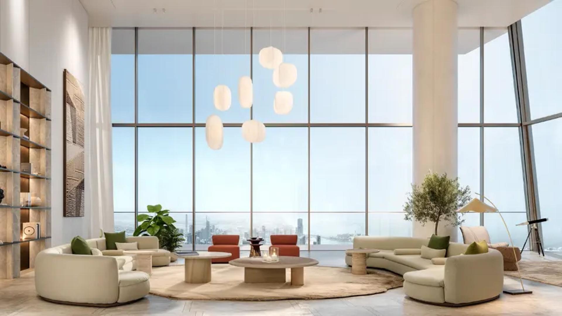 Six Senses Residences 16