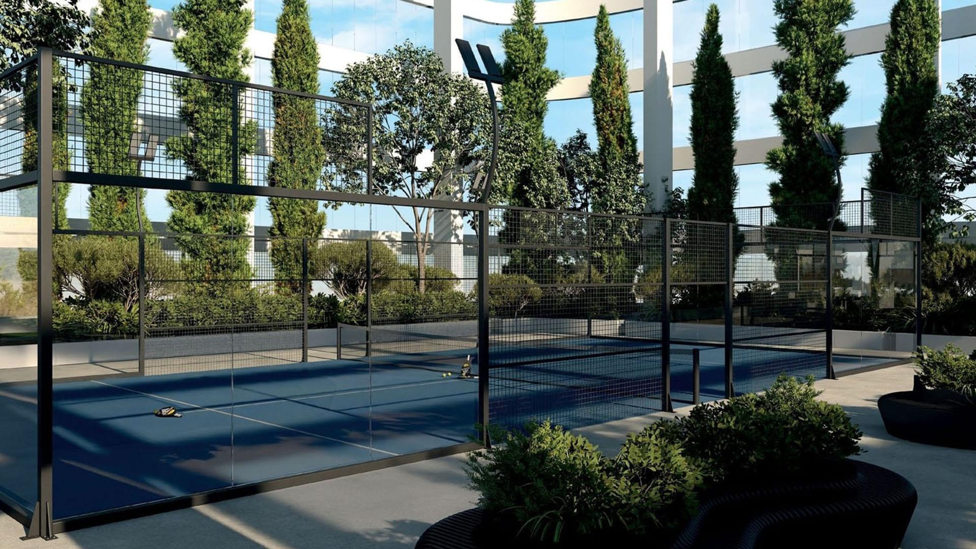 Skyhills Astra Residences 4